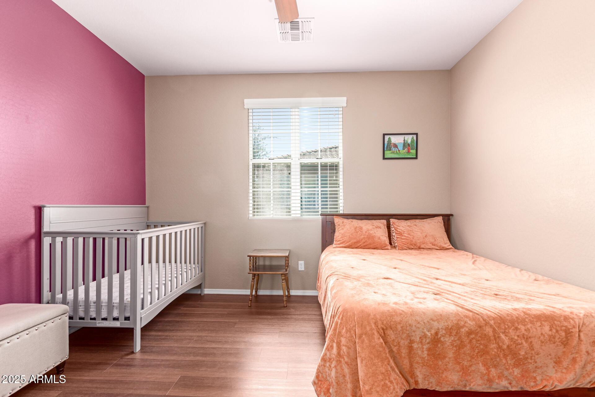 4752 E PORTOLA VALLEY Drive, 103