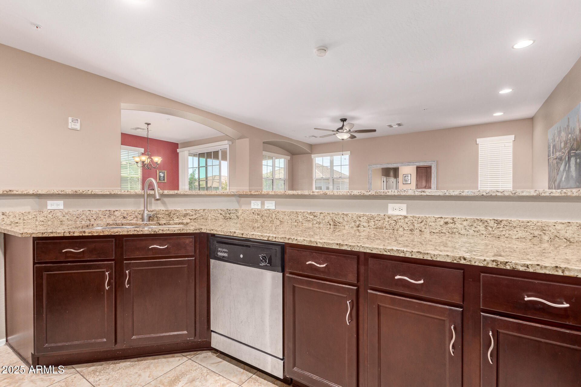 4752 E PORTOLA VALLEY Drive, 103