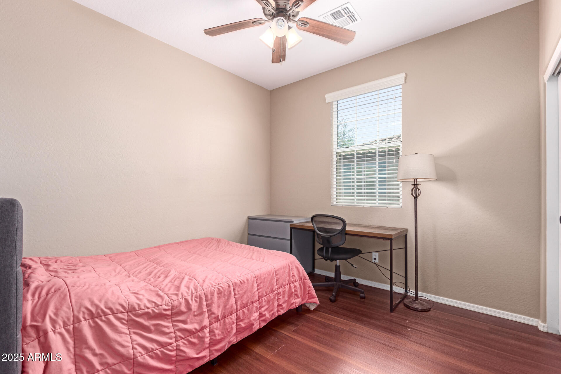 4752 E PORTOLA VALLEY Drive, 103