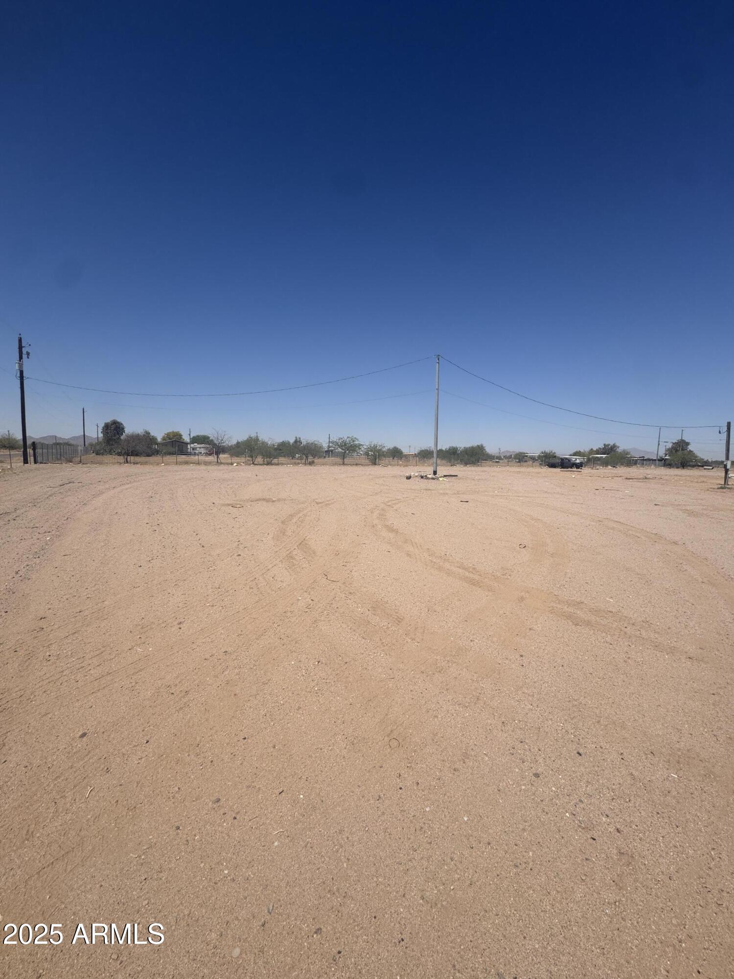 44546 W PADILLA Road, 14