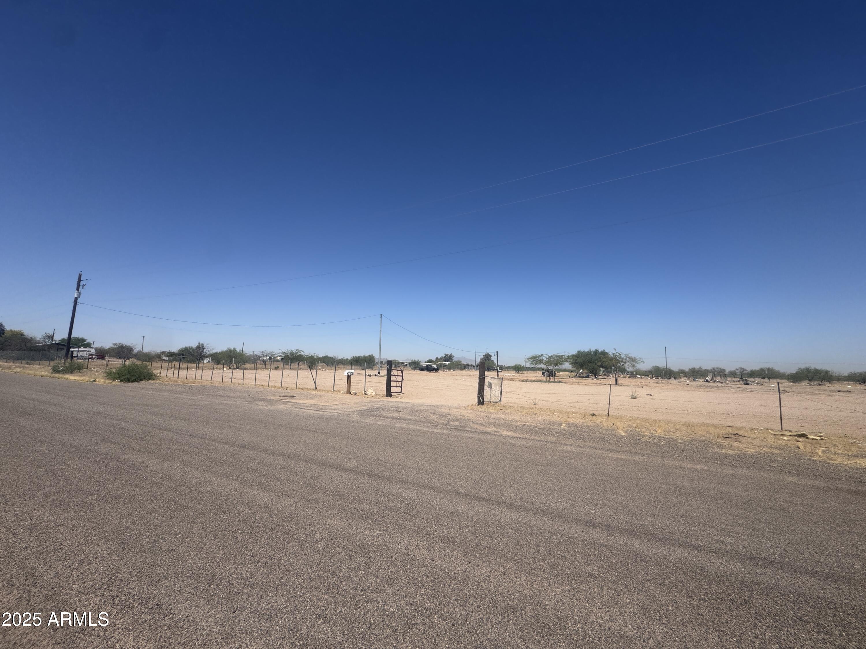 44546 W PADILLA Road, 14