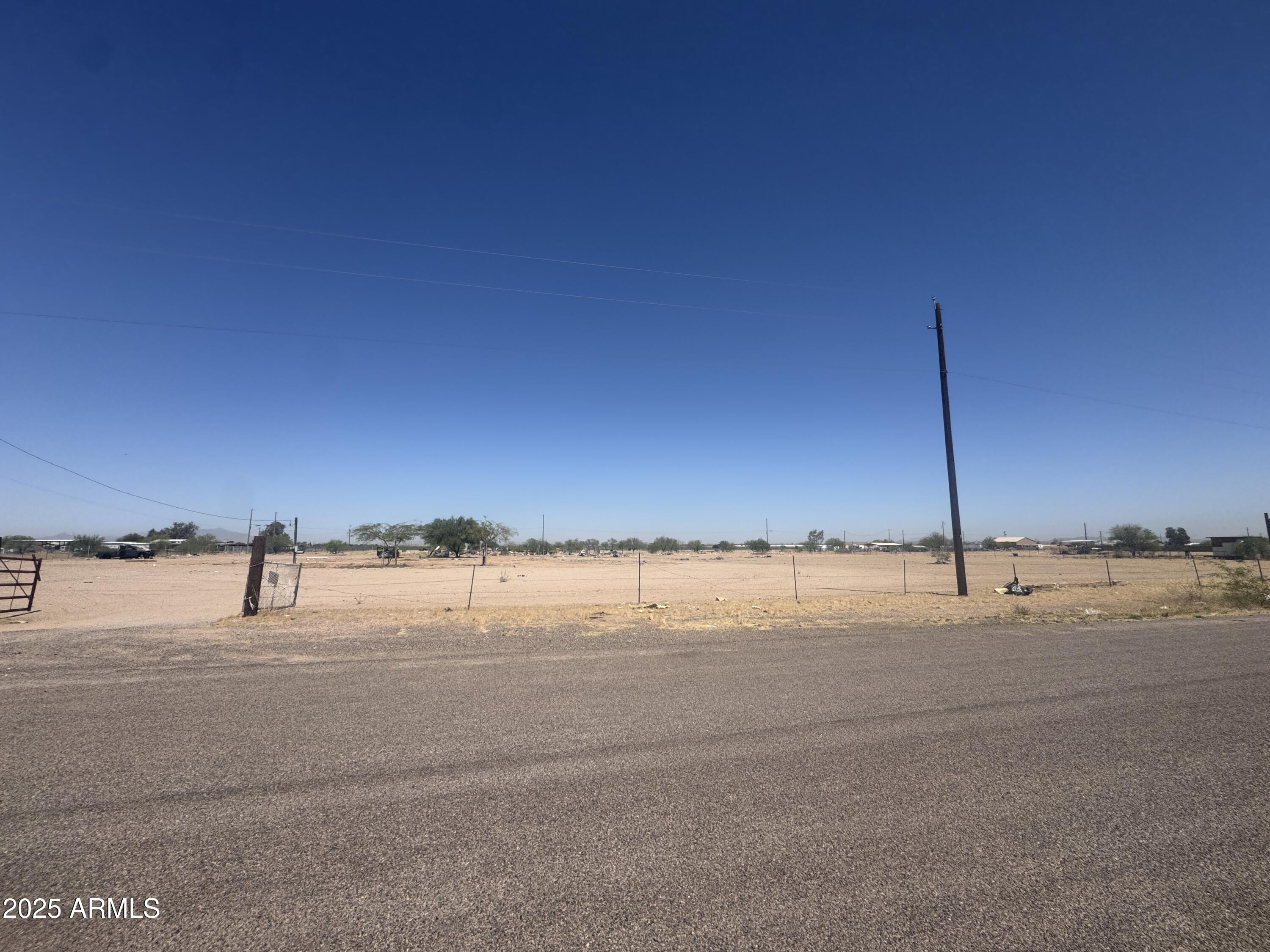 44546 W PADILLA Road, 14