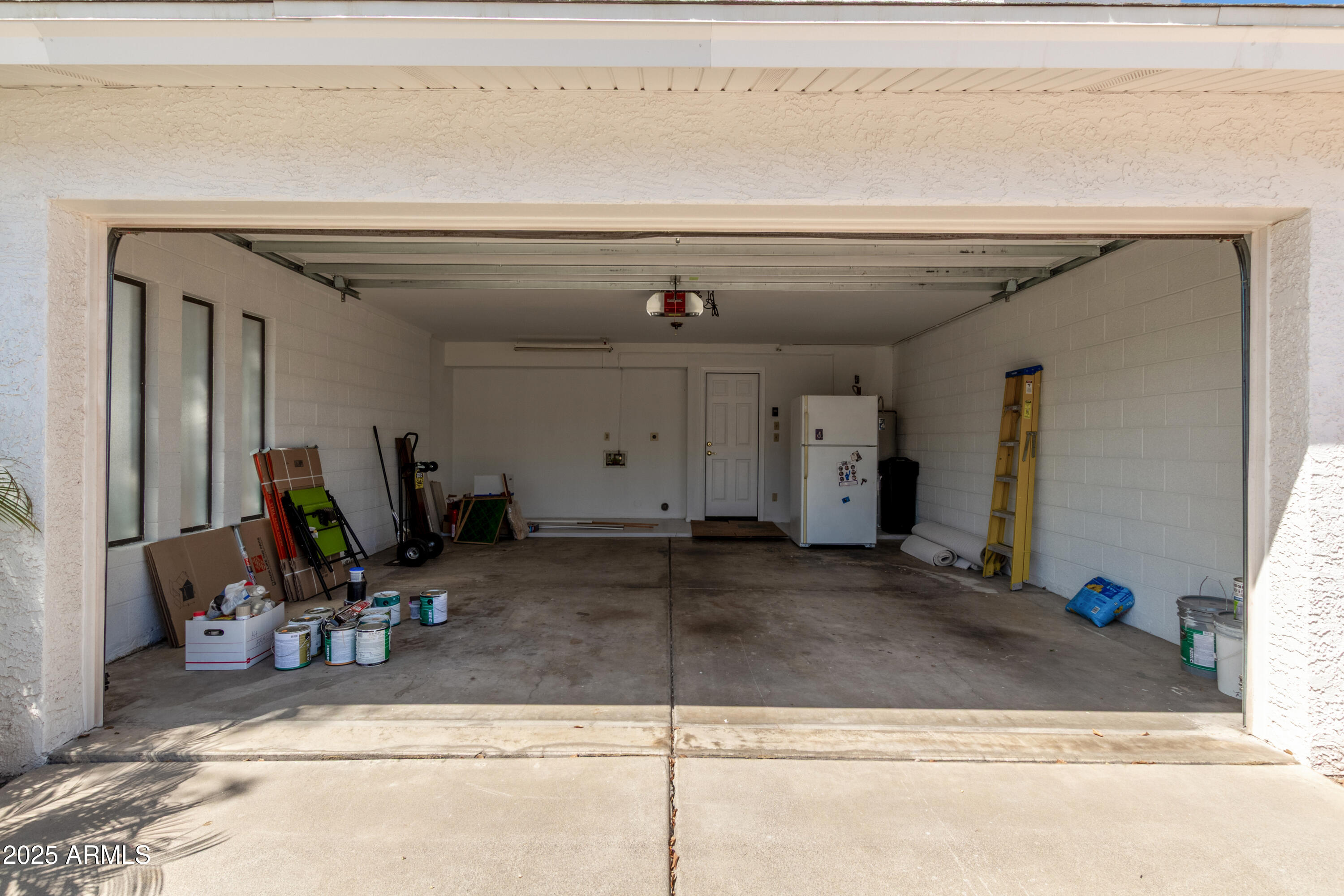 506 W SANDRA Terrace