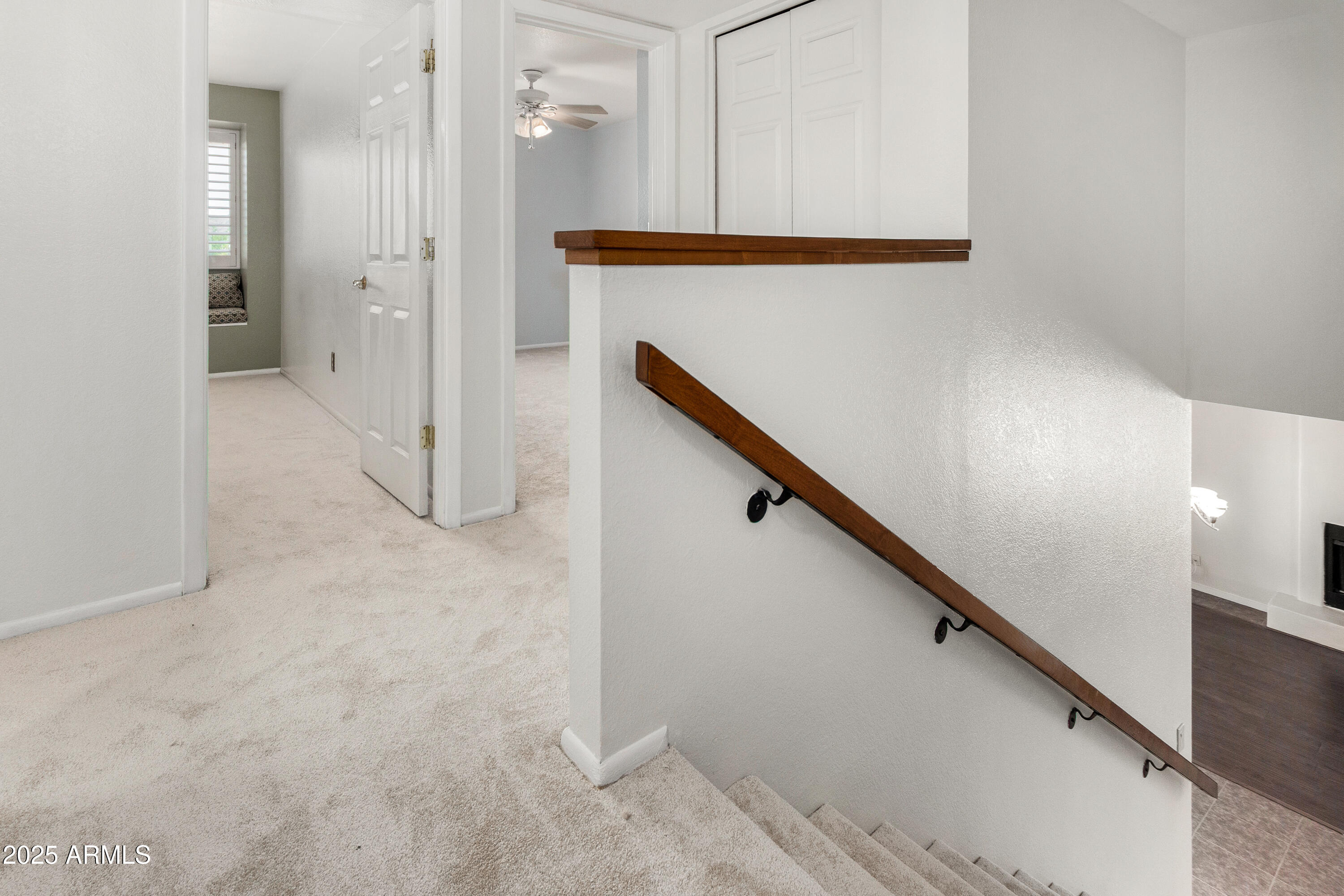 506 W SANDRA Terrace