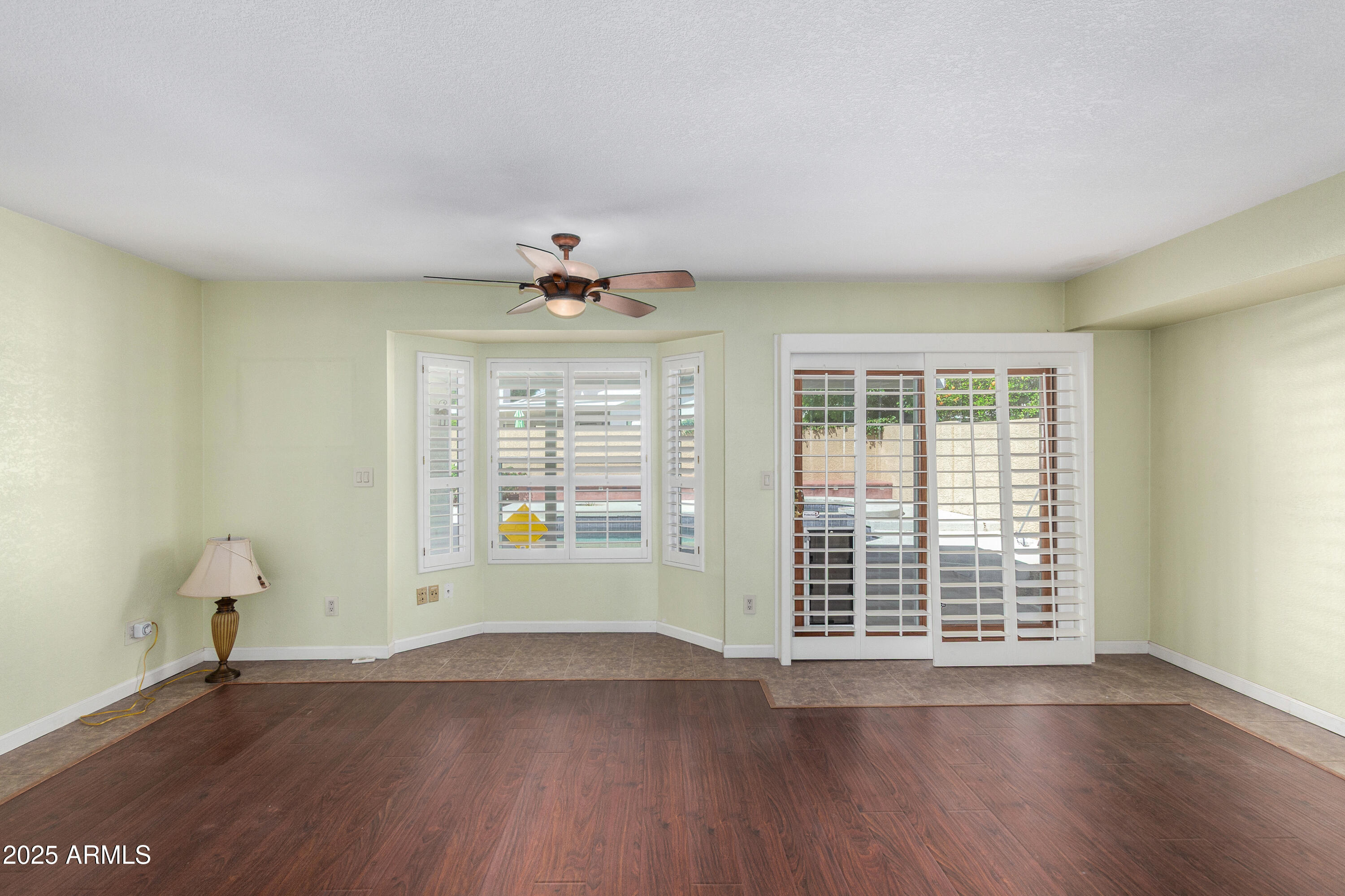 506 W SANDRA Terrace