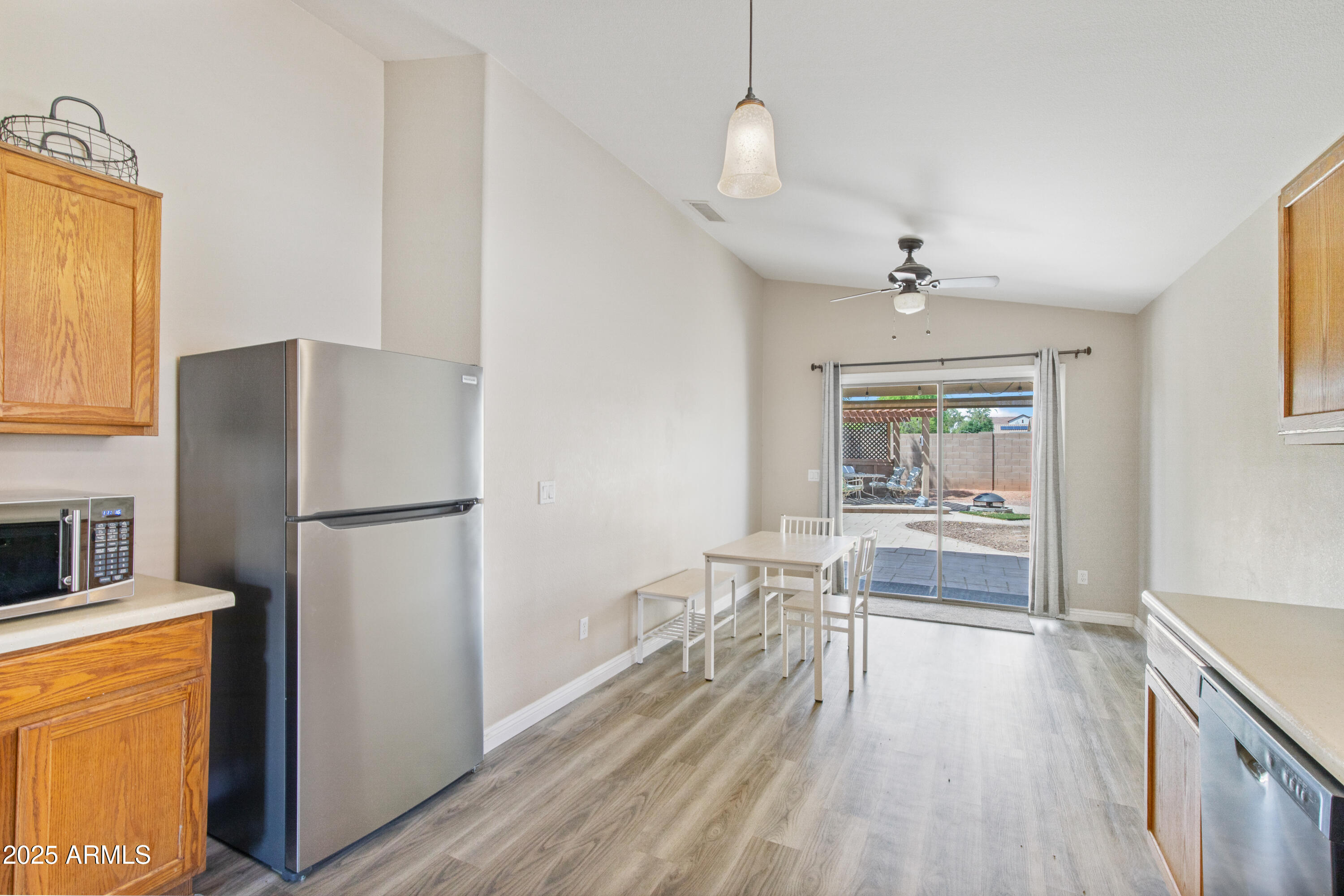 16258 N 138TH Avenue