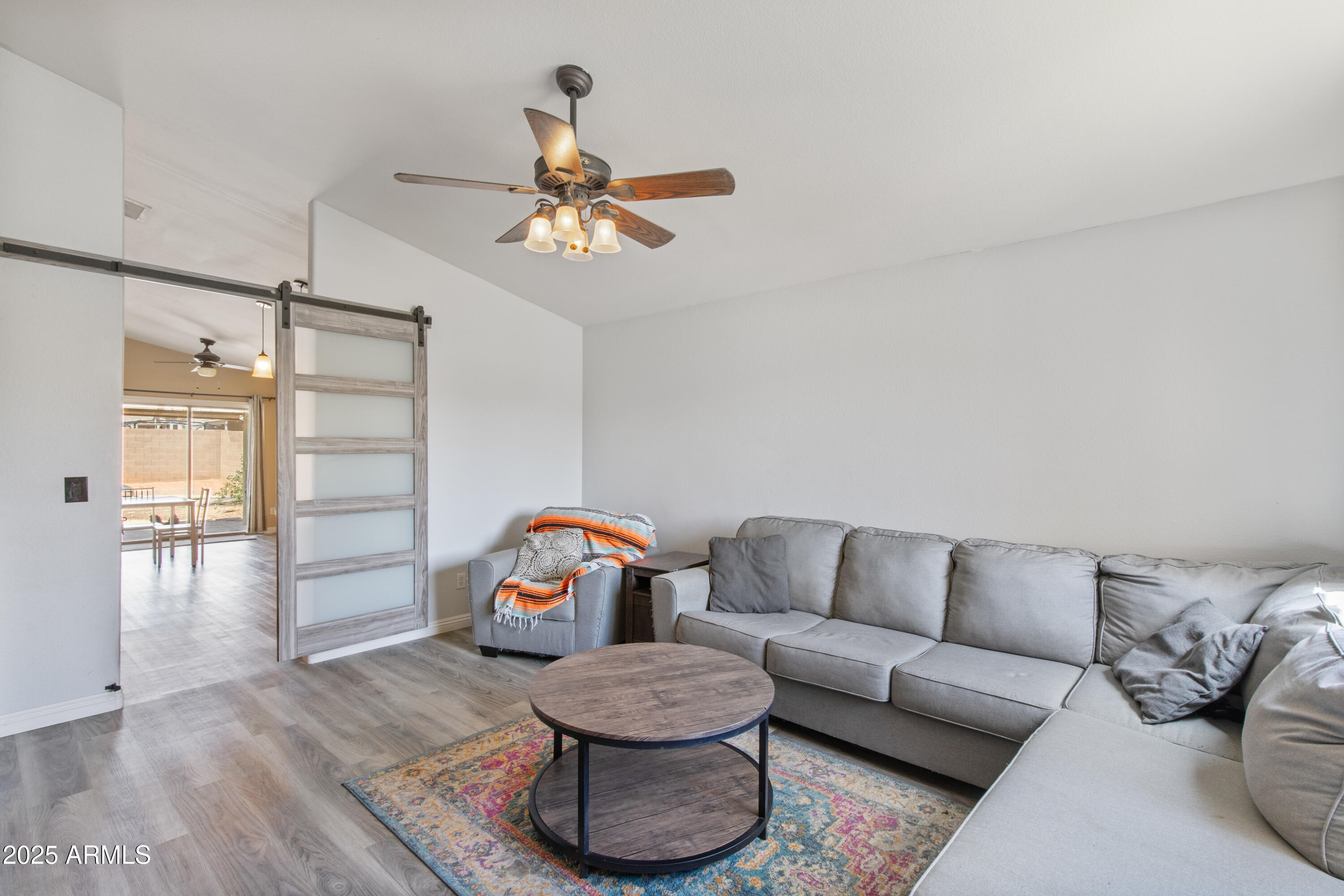 16258 N 138TH Avenue