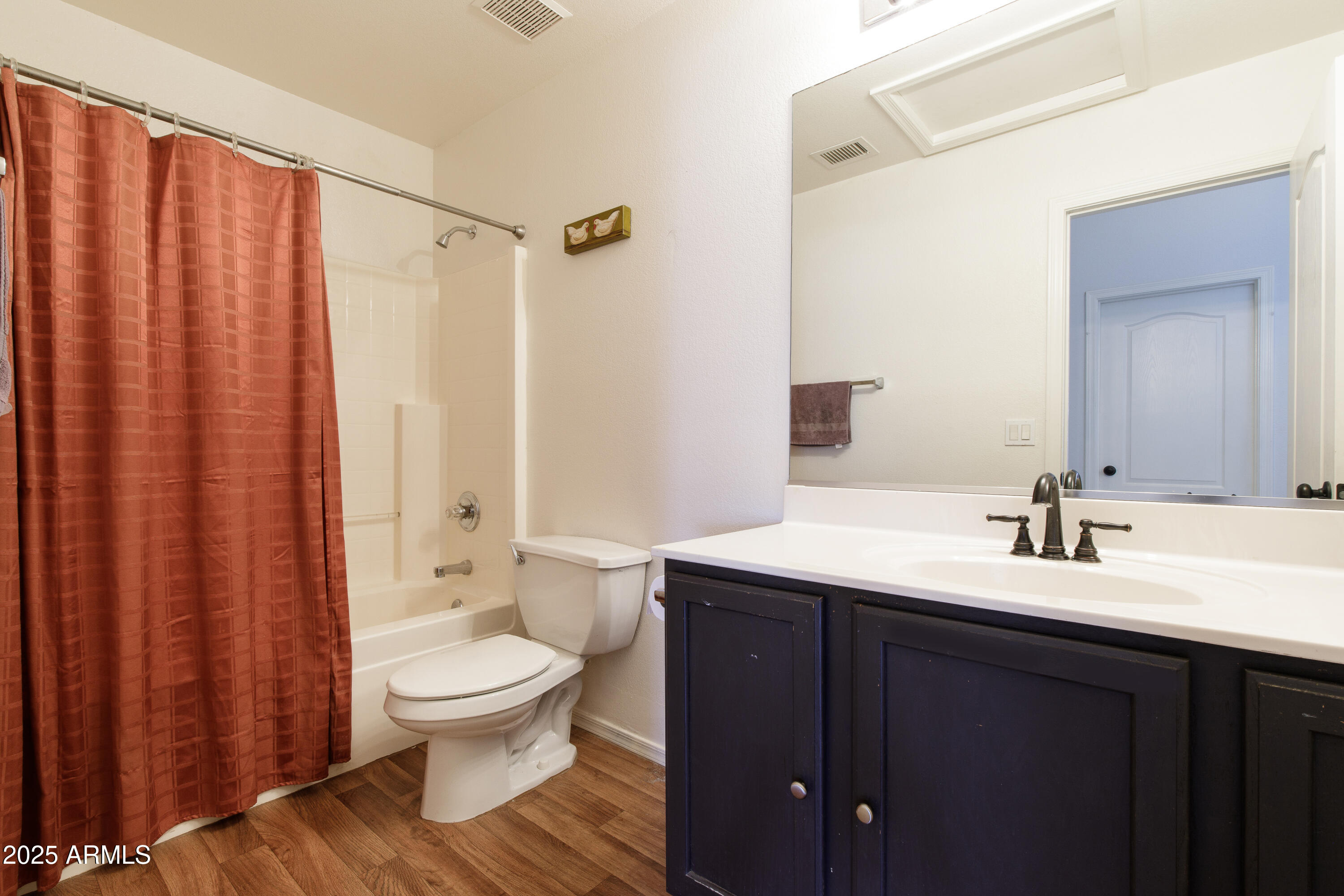 16258 N 138TH Avenue