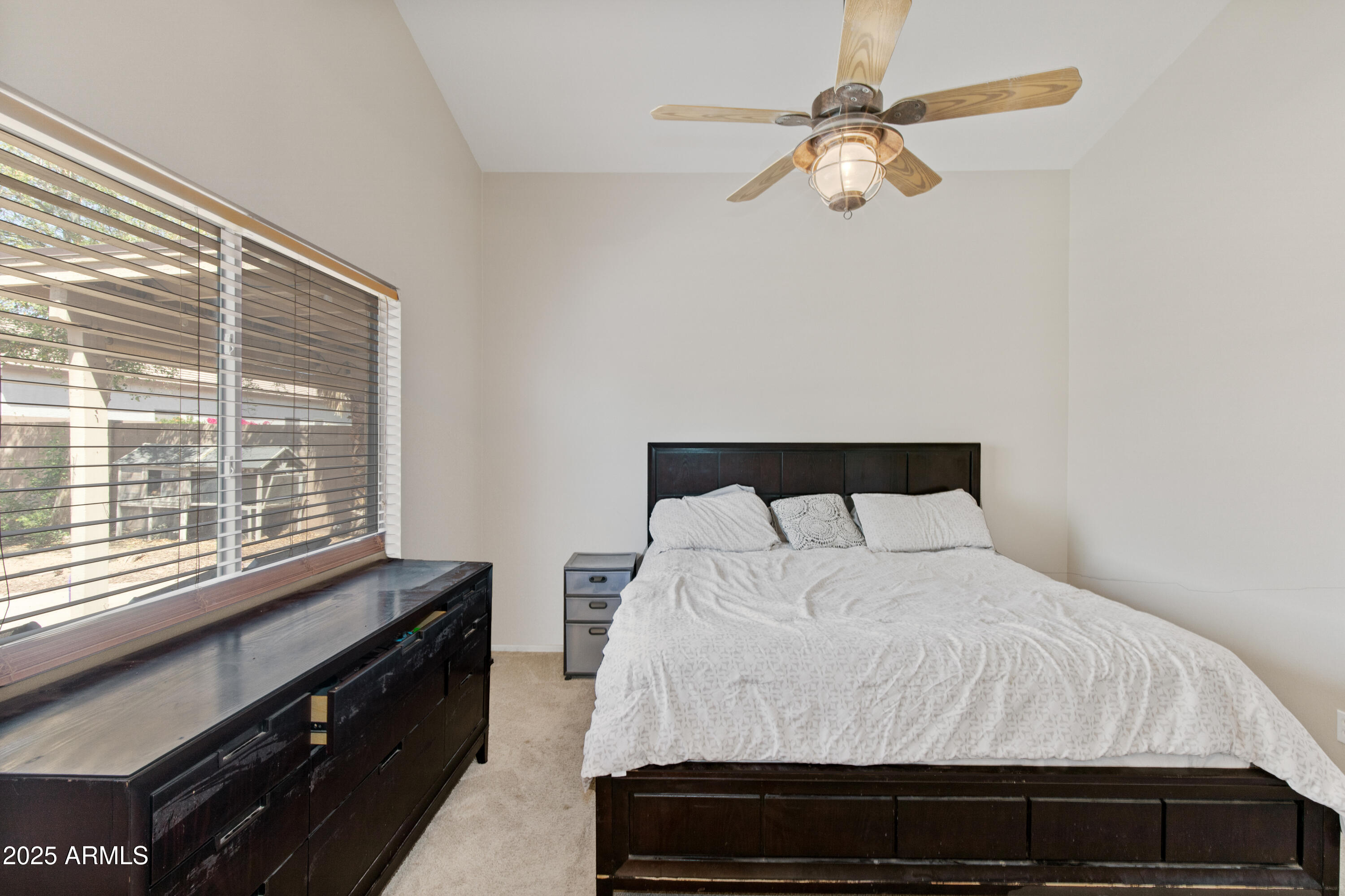 16258 N 138TH Avenue