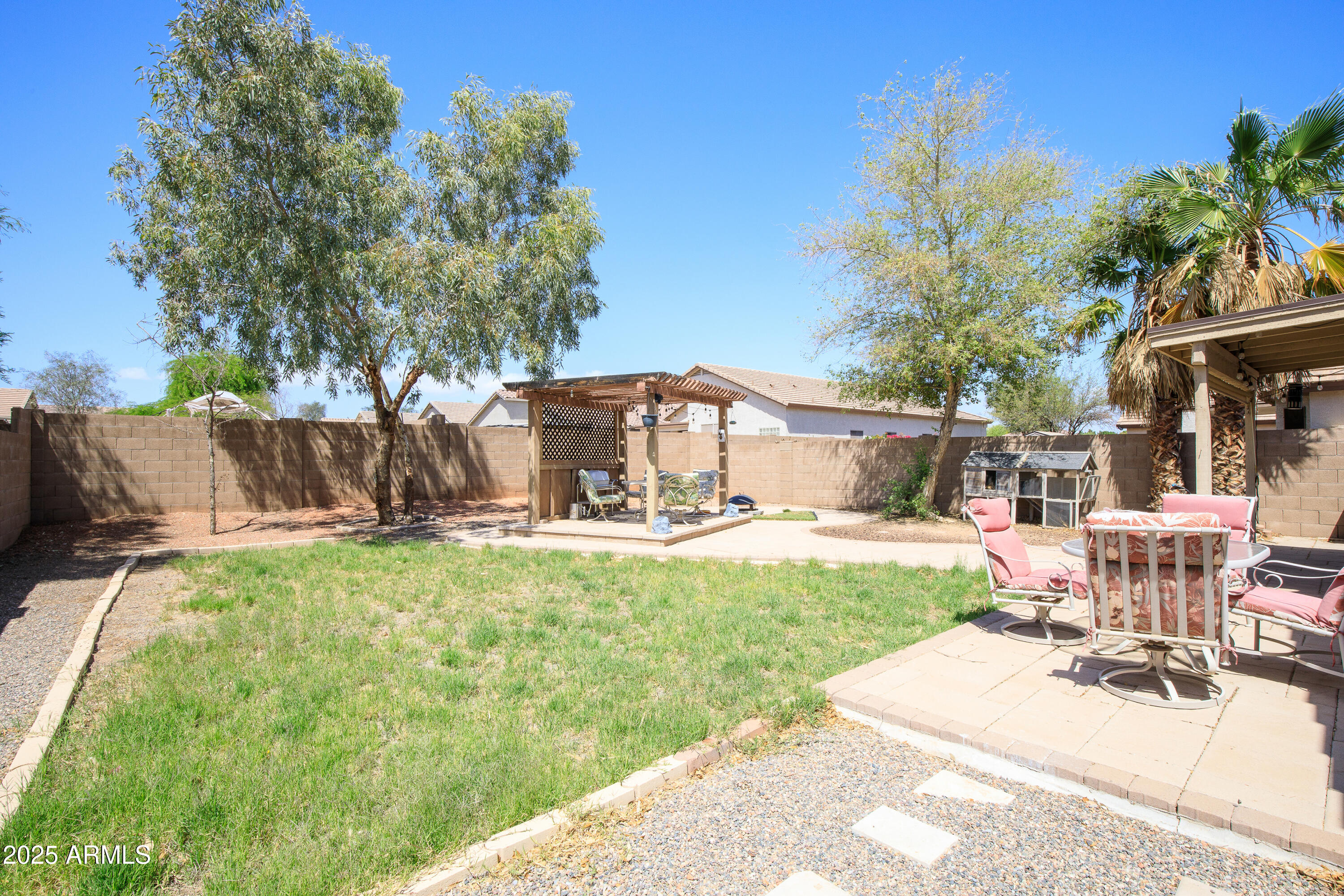 16258 N 138TH Avenue