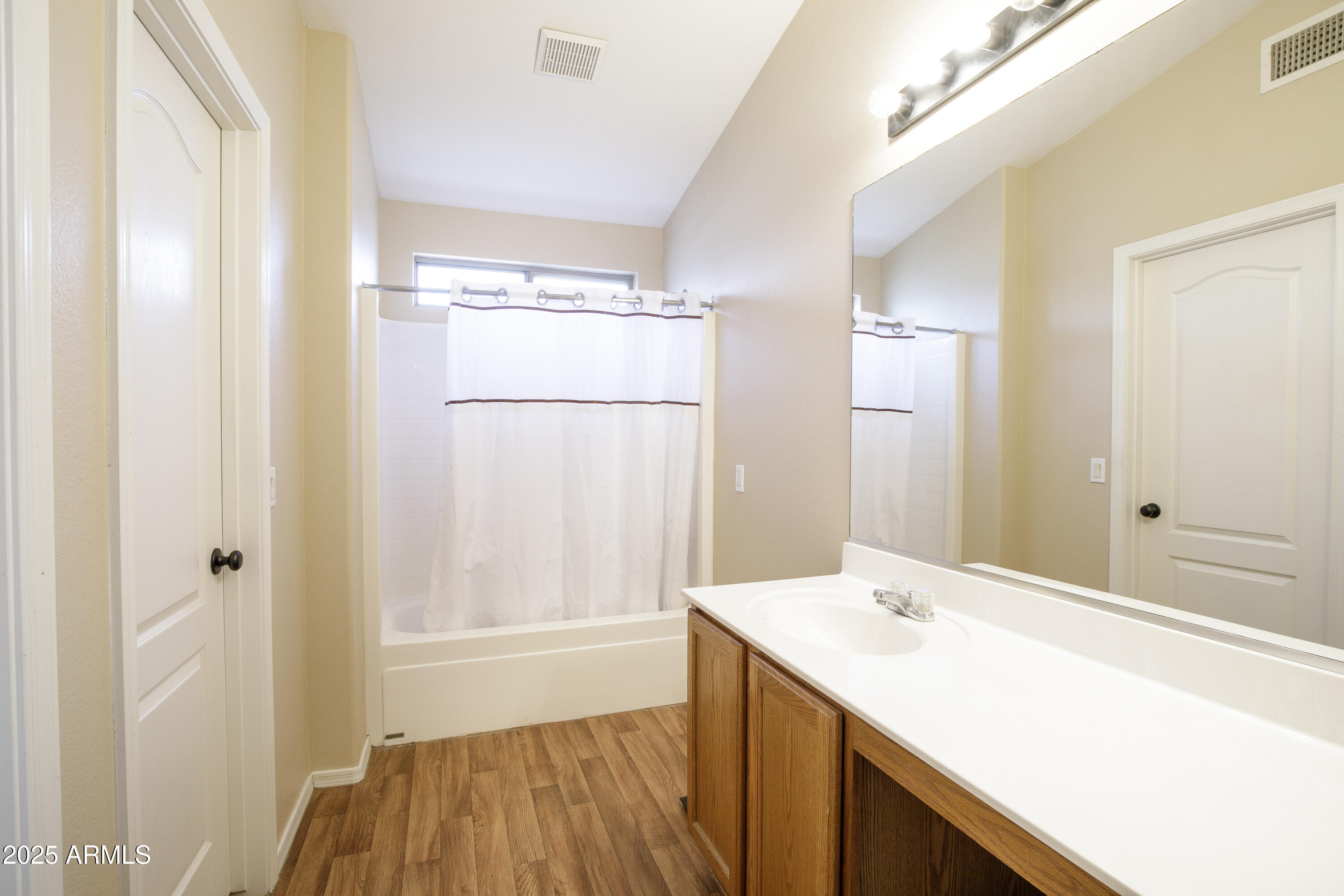 16258 N 138TH Avenue