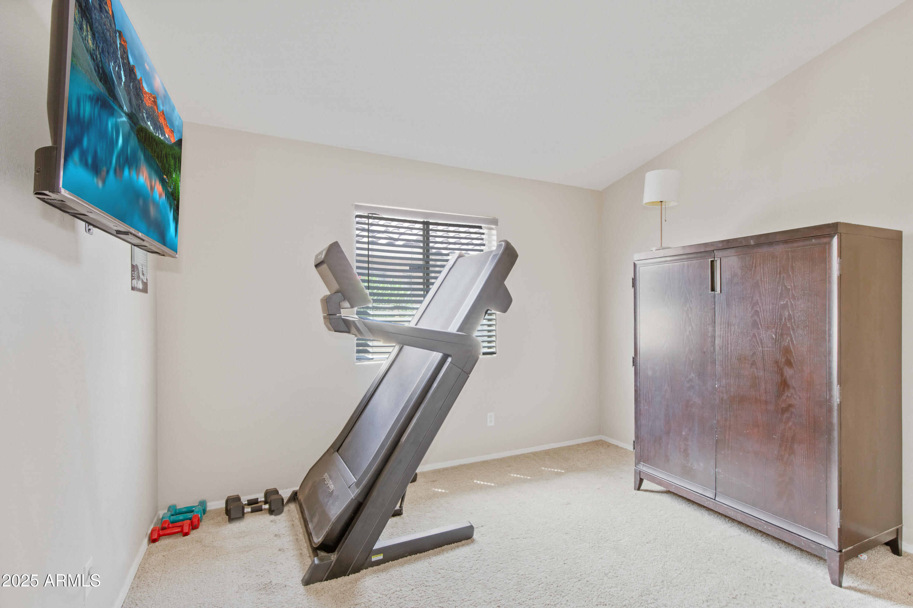 16258 N 138TH Avenue