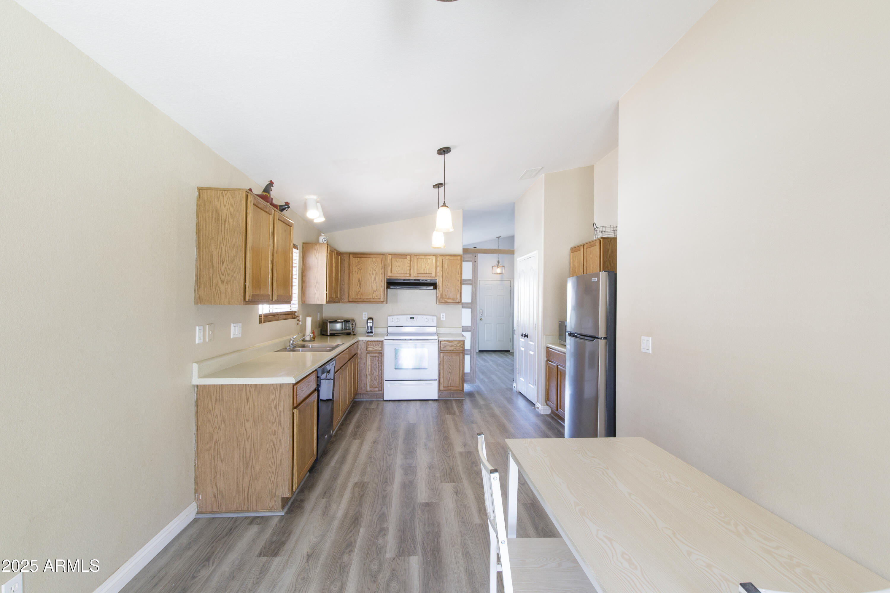 16258 N 138TH Avenue