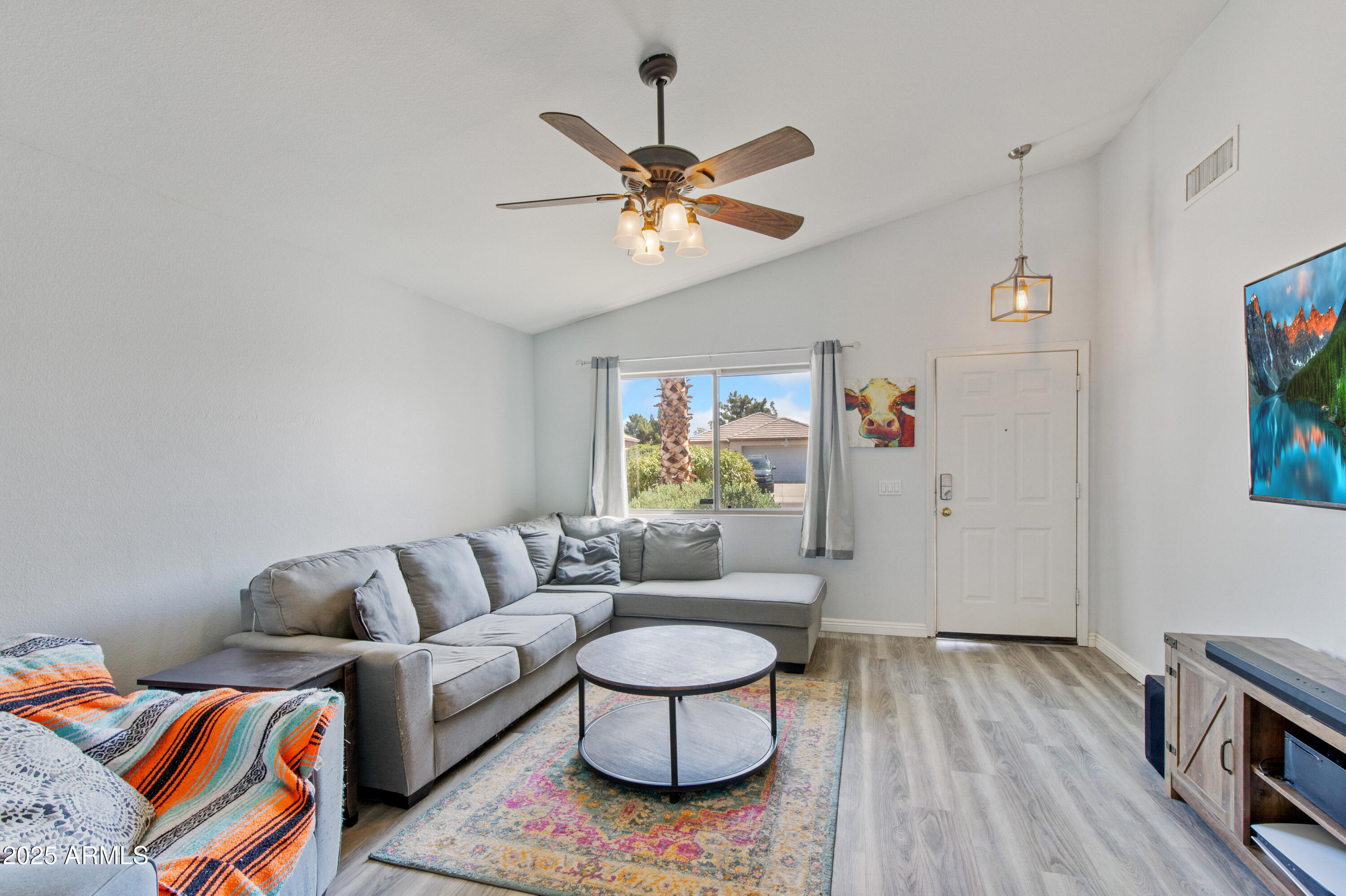 16258 N 138TH Avenue