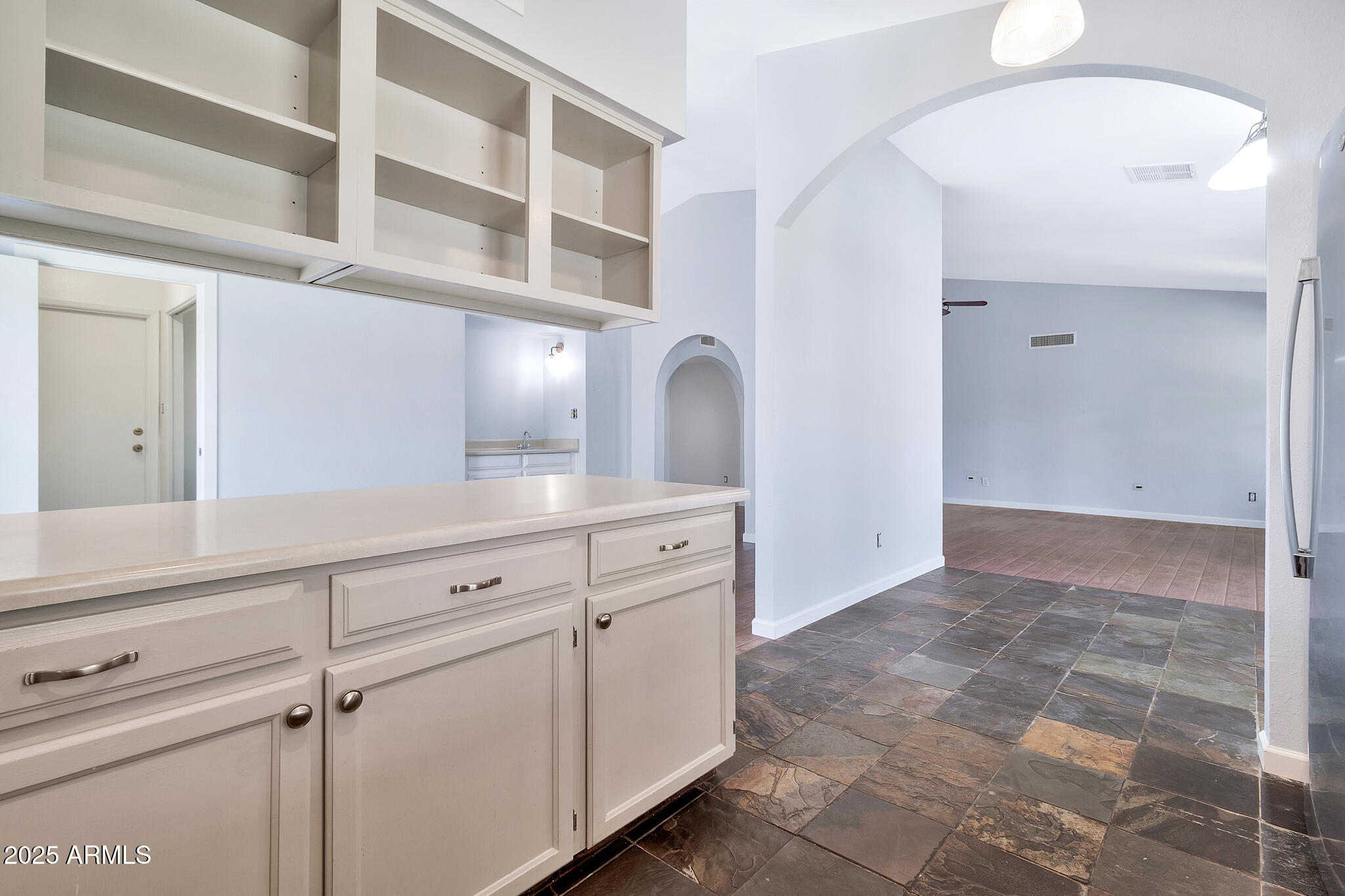 1210 W STOTTLER Drive