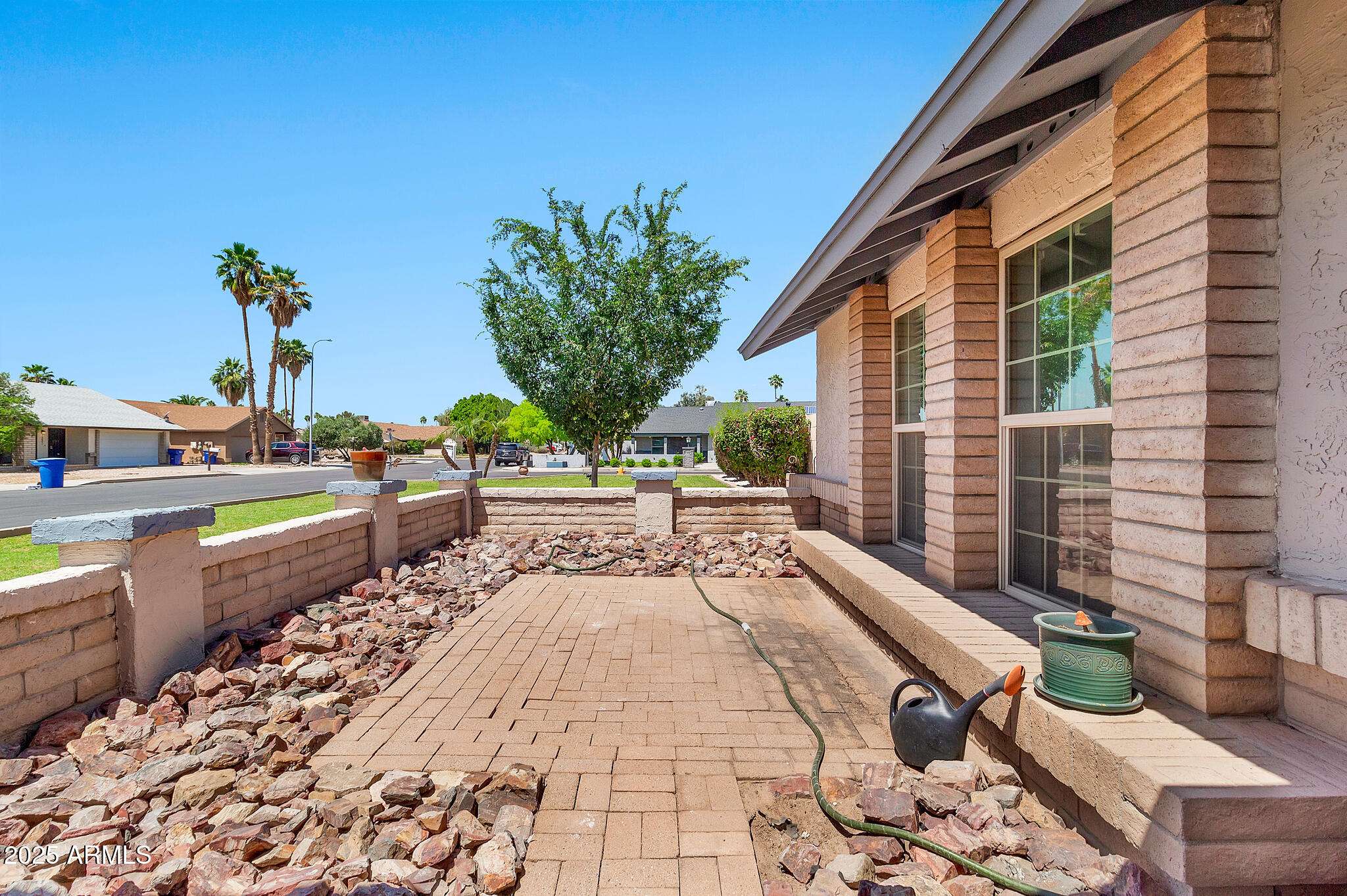 1210 W STOTTLER Drive