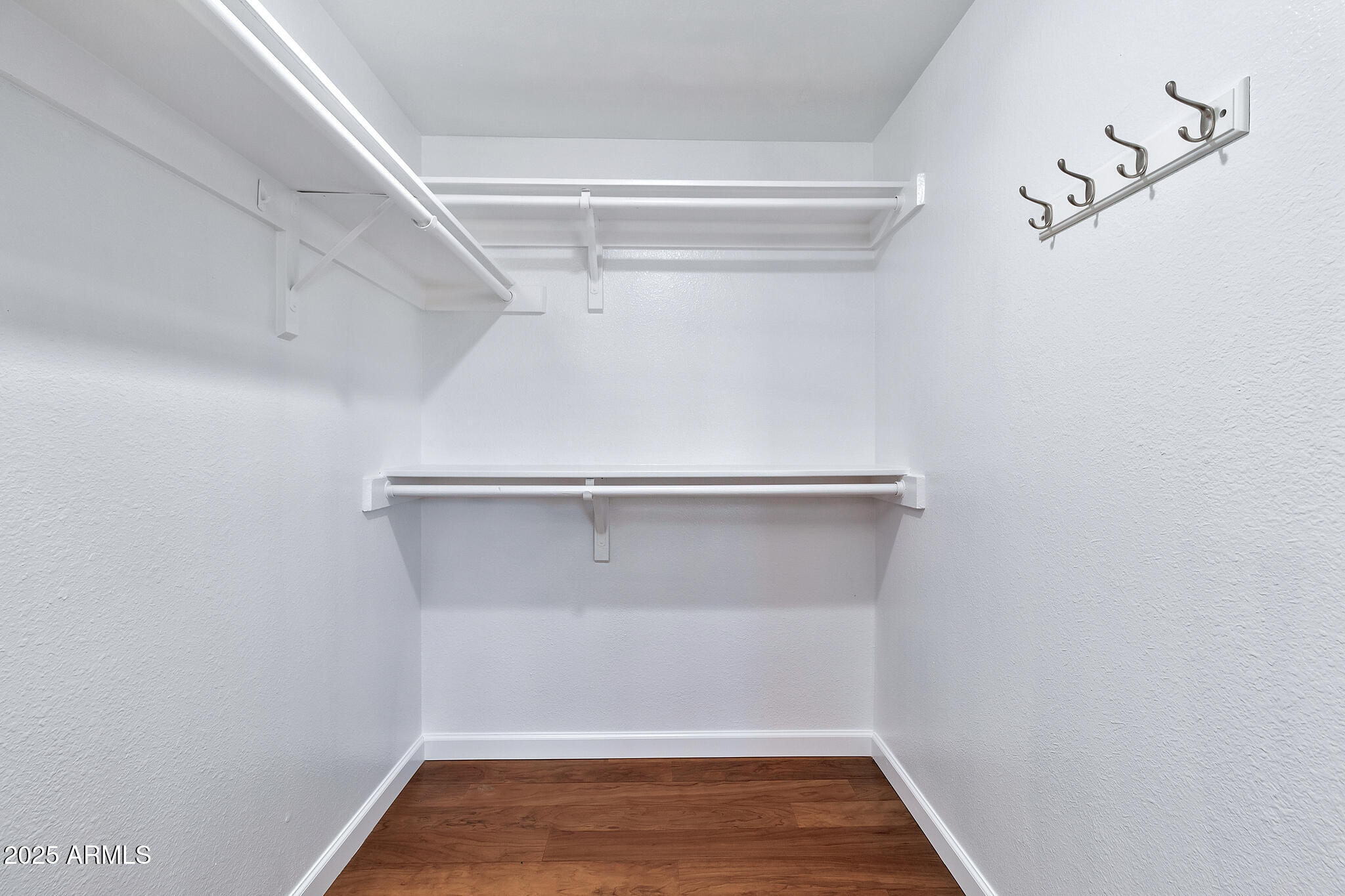 1210 W STOTTLER Drive