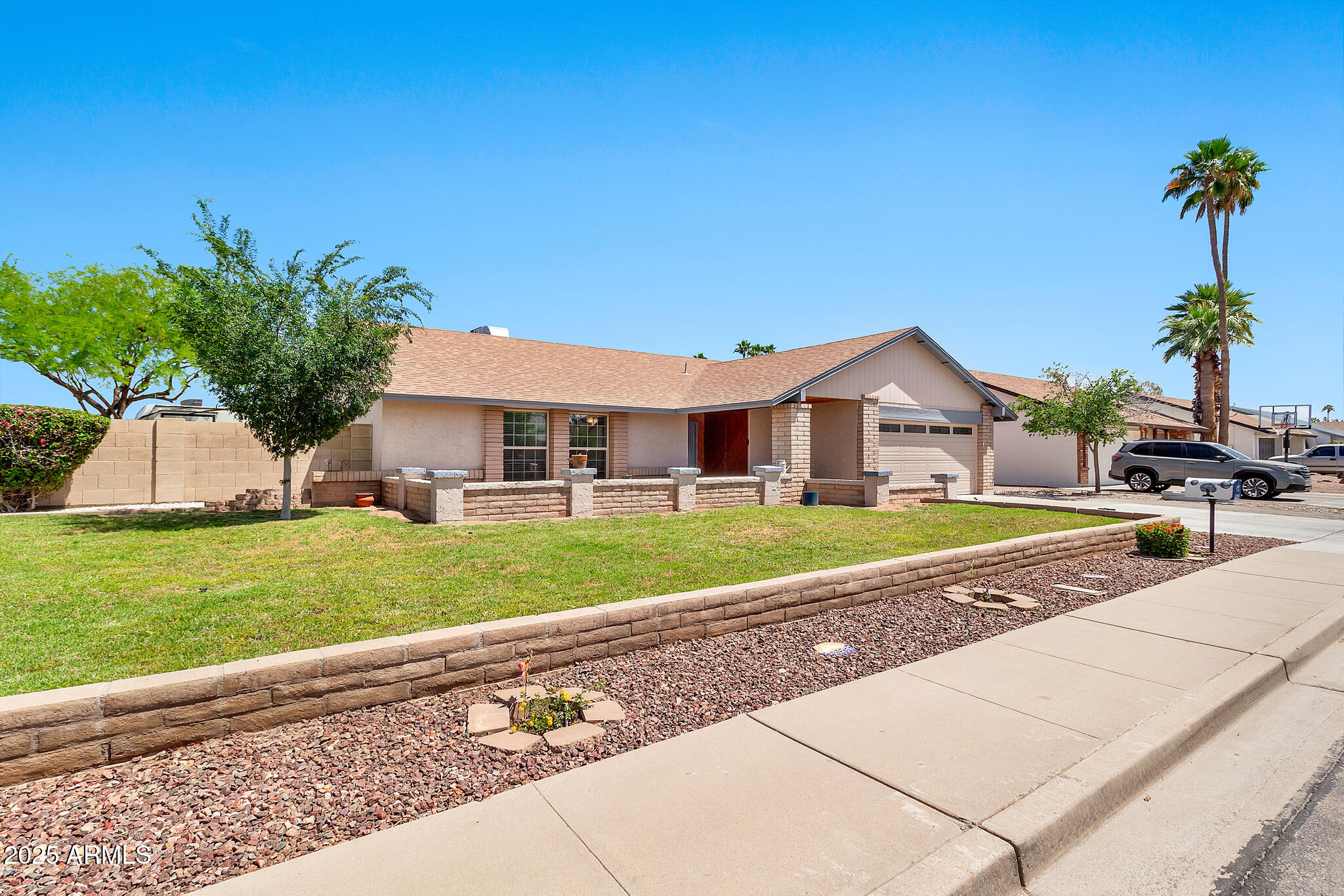 1210 W STOTTLER Drive