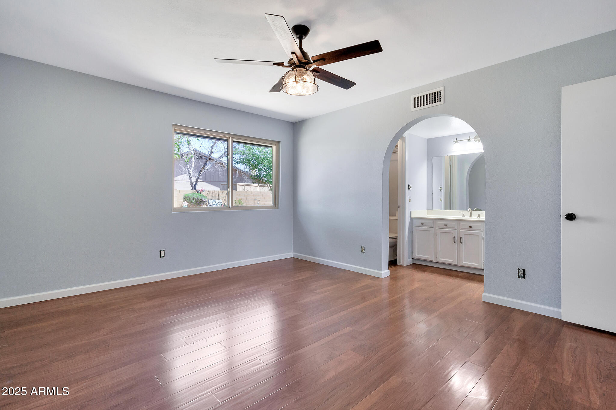 1210 W STOTTLER Drive