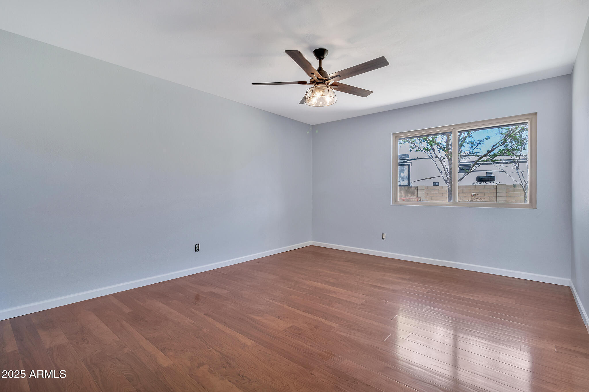 1210 W STOTTLER Drive