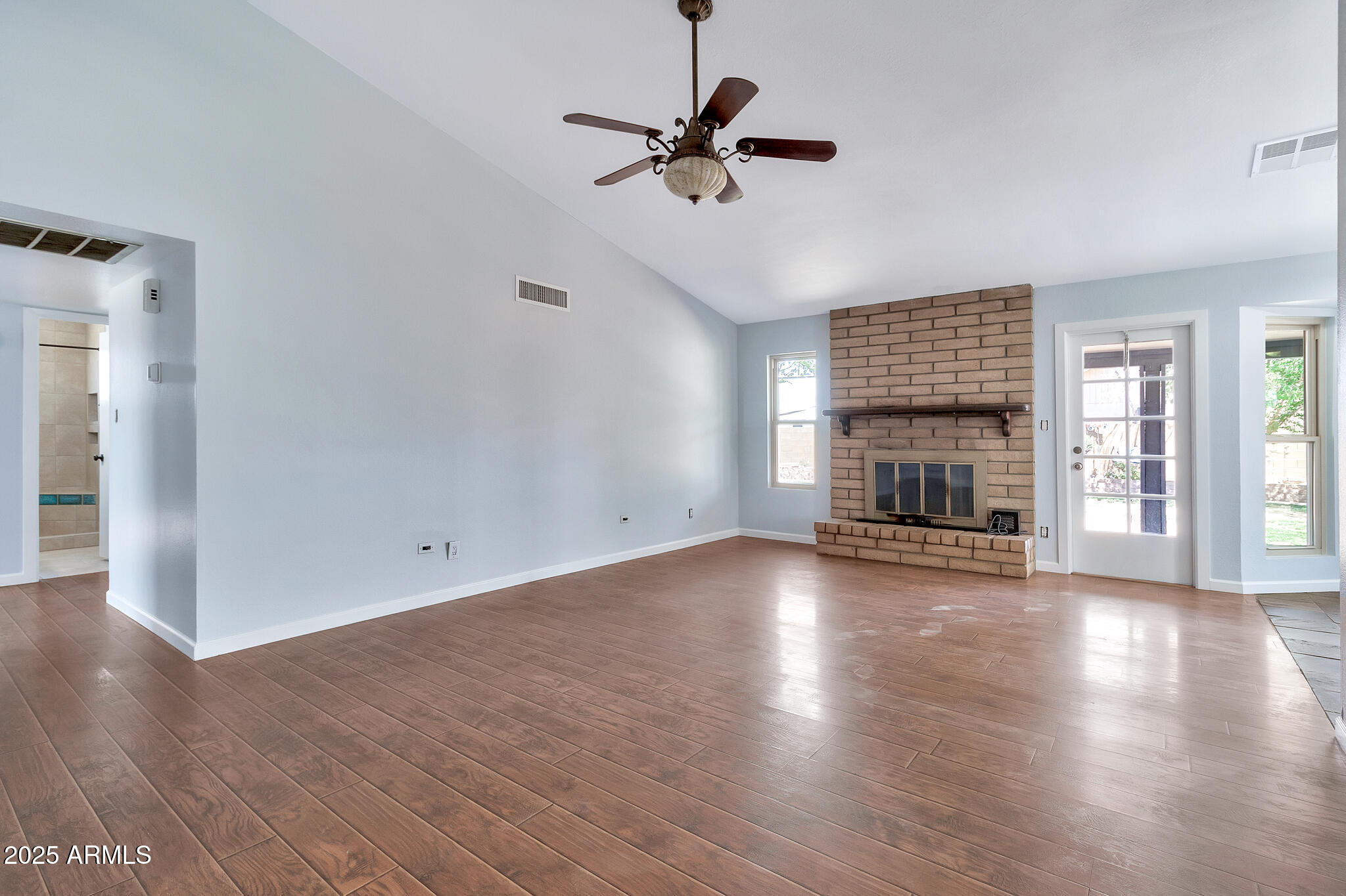 1210 W STOTTLER Drive