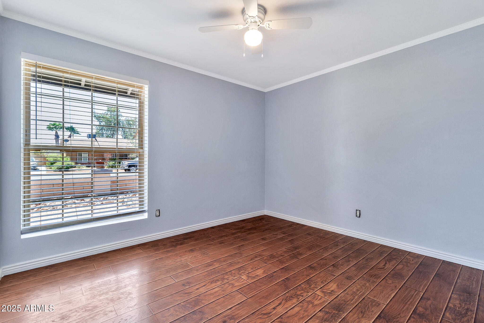 1210 W STOTTLER Drive