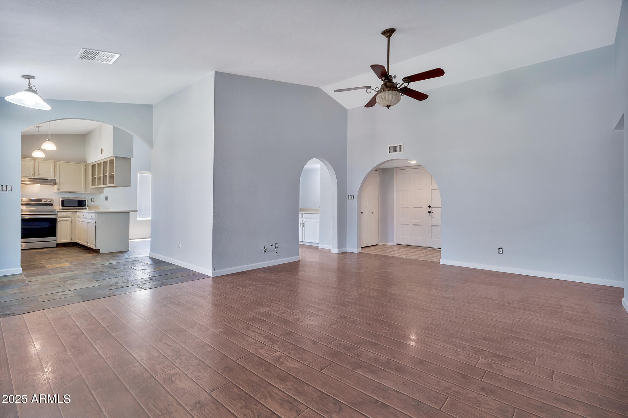 1210 W STOTTLER Drive