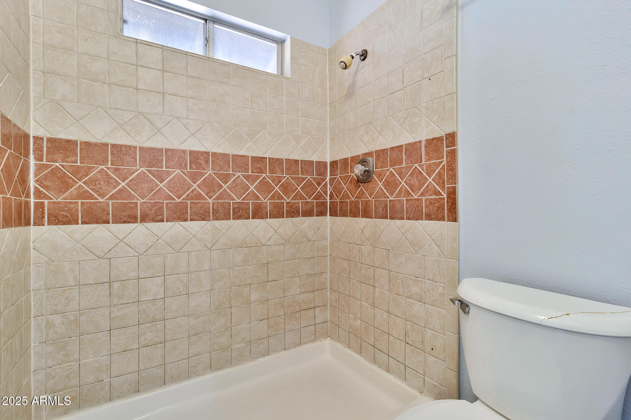 1210 W STOTTLER Drive