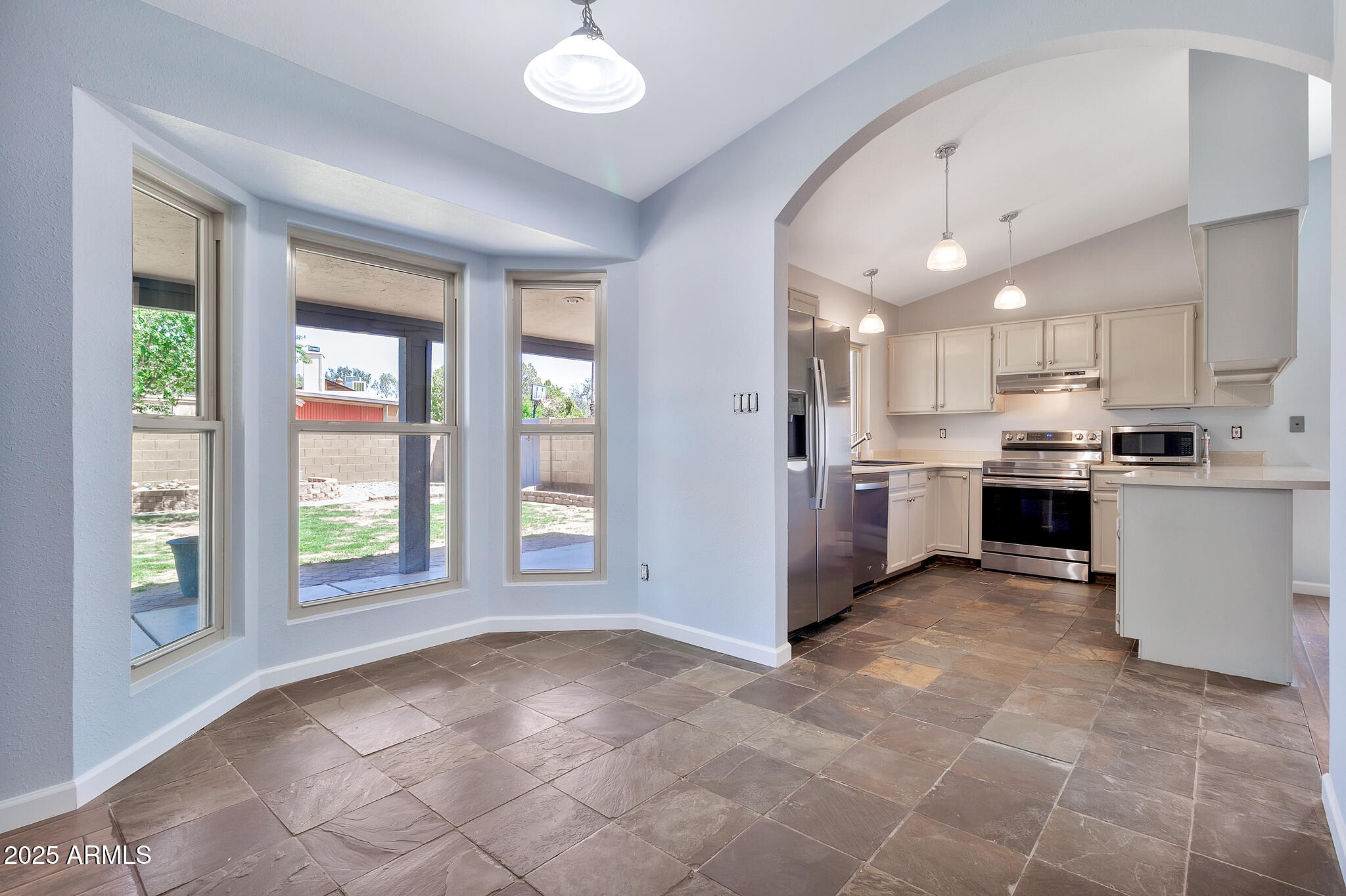 1210 W STOTTLER Drive