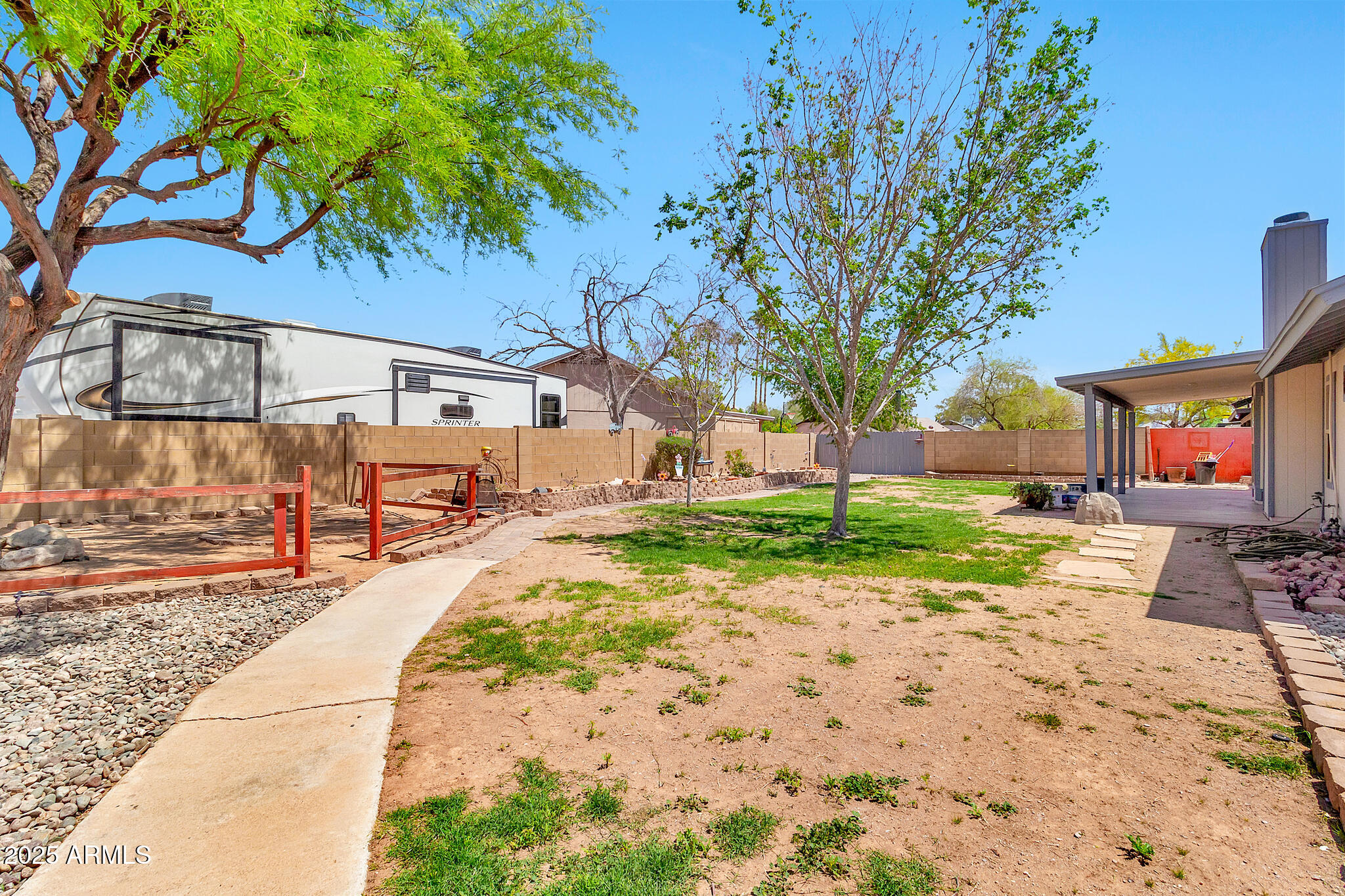 1210 W STOTTLER Drive