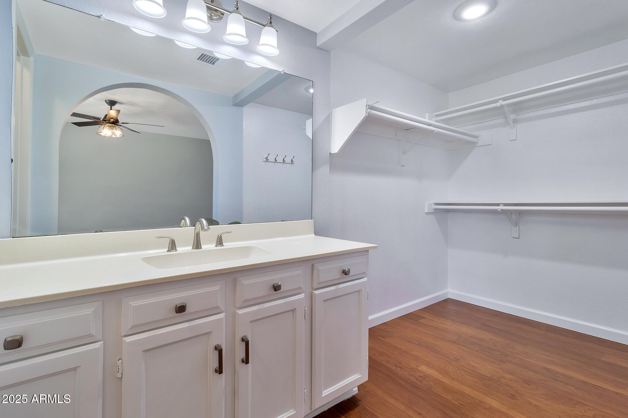 1210 W STOTTLER Drive