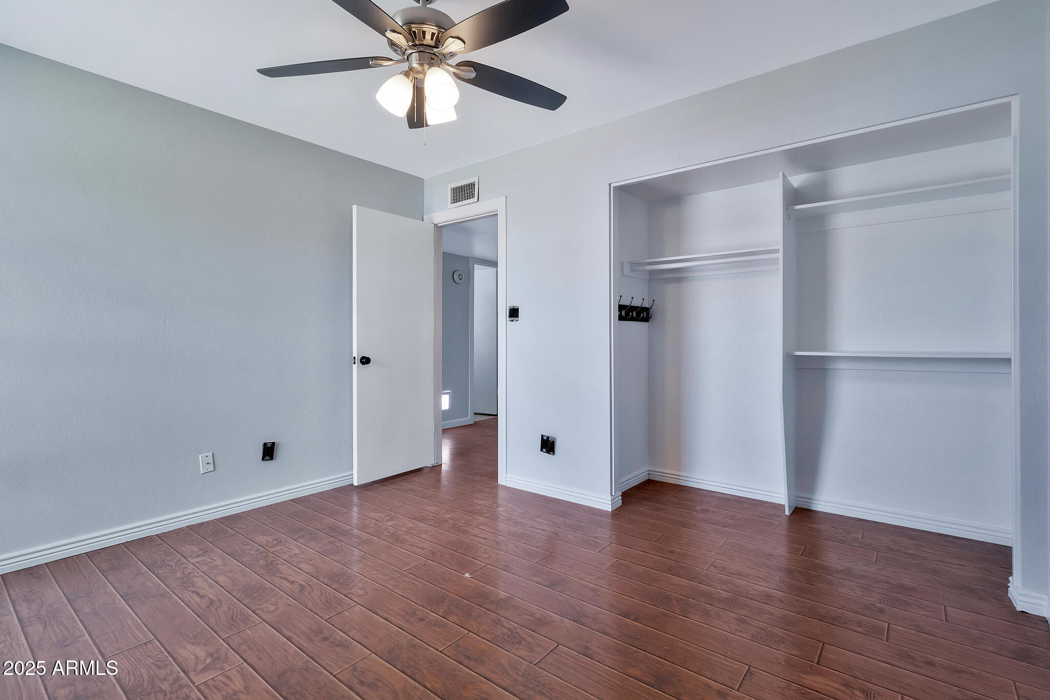 1210 W STOTTLER Drive