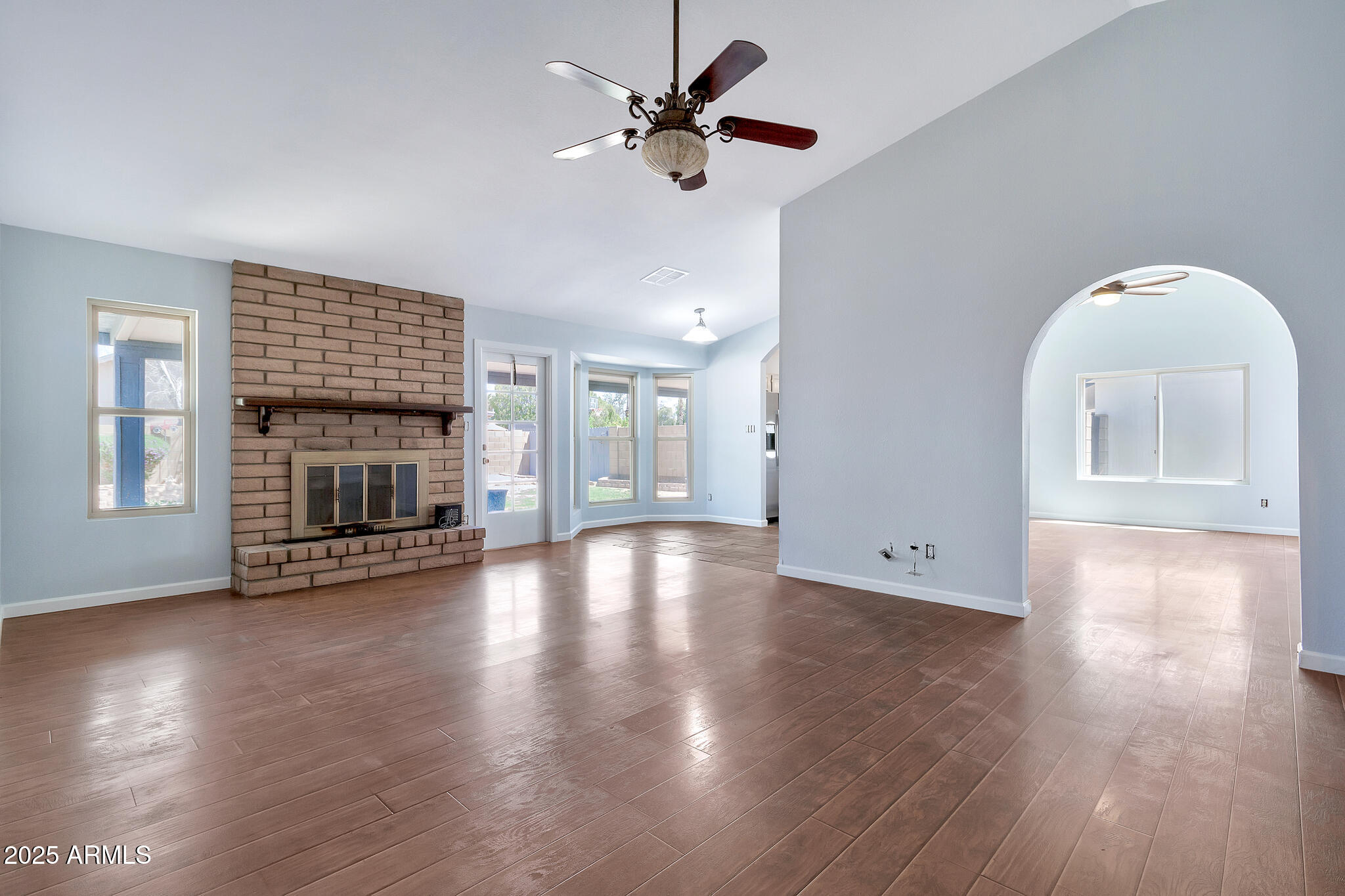 1210 W STOTTLER Drive