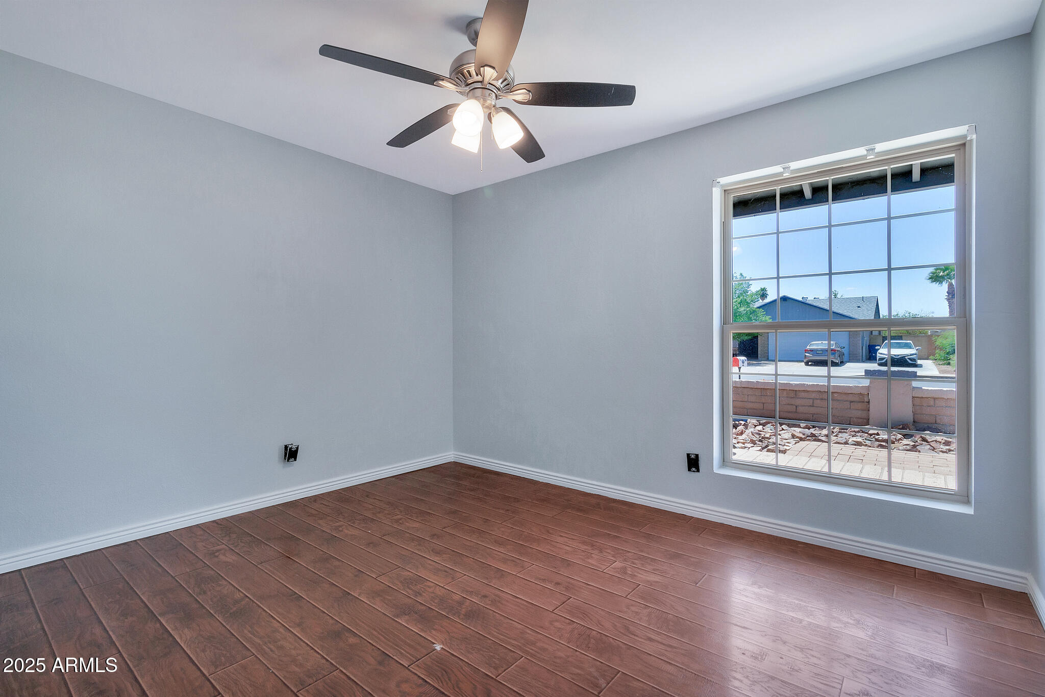 1210 W STOTTLER Drive