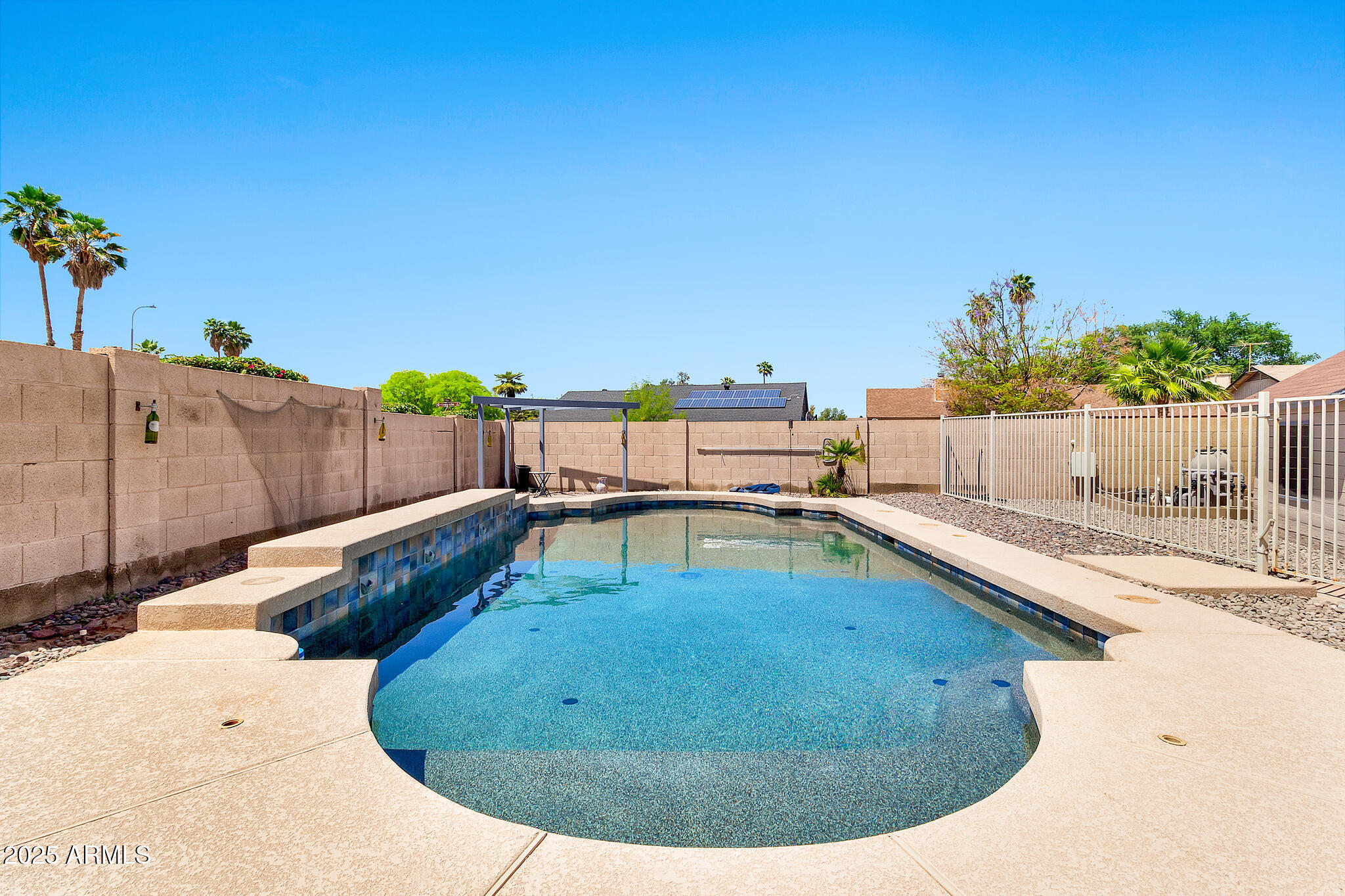 1210 W STOTTLER Drive