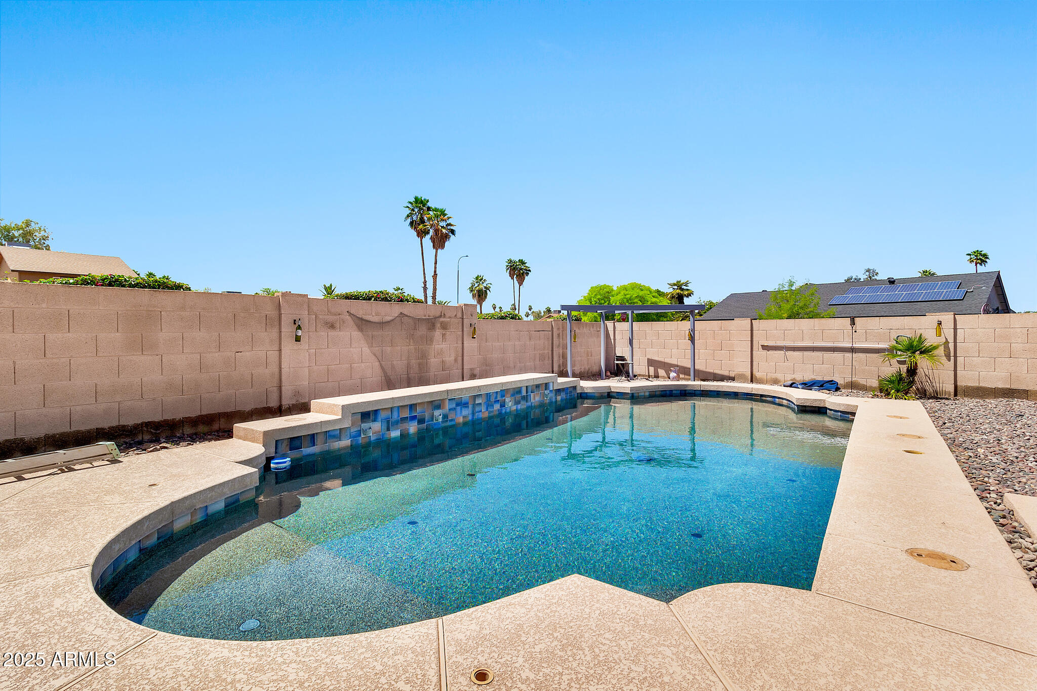 1210 W STOTTLER Drive