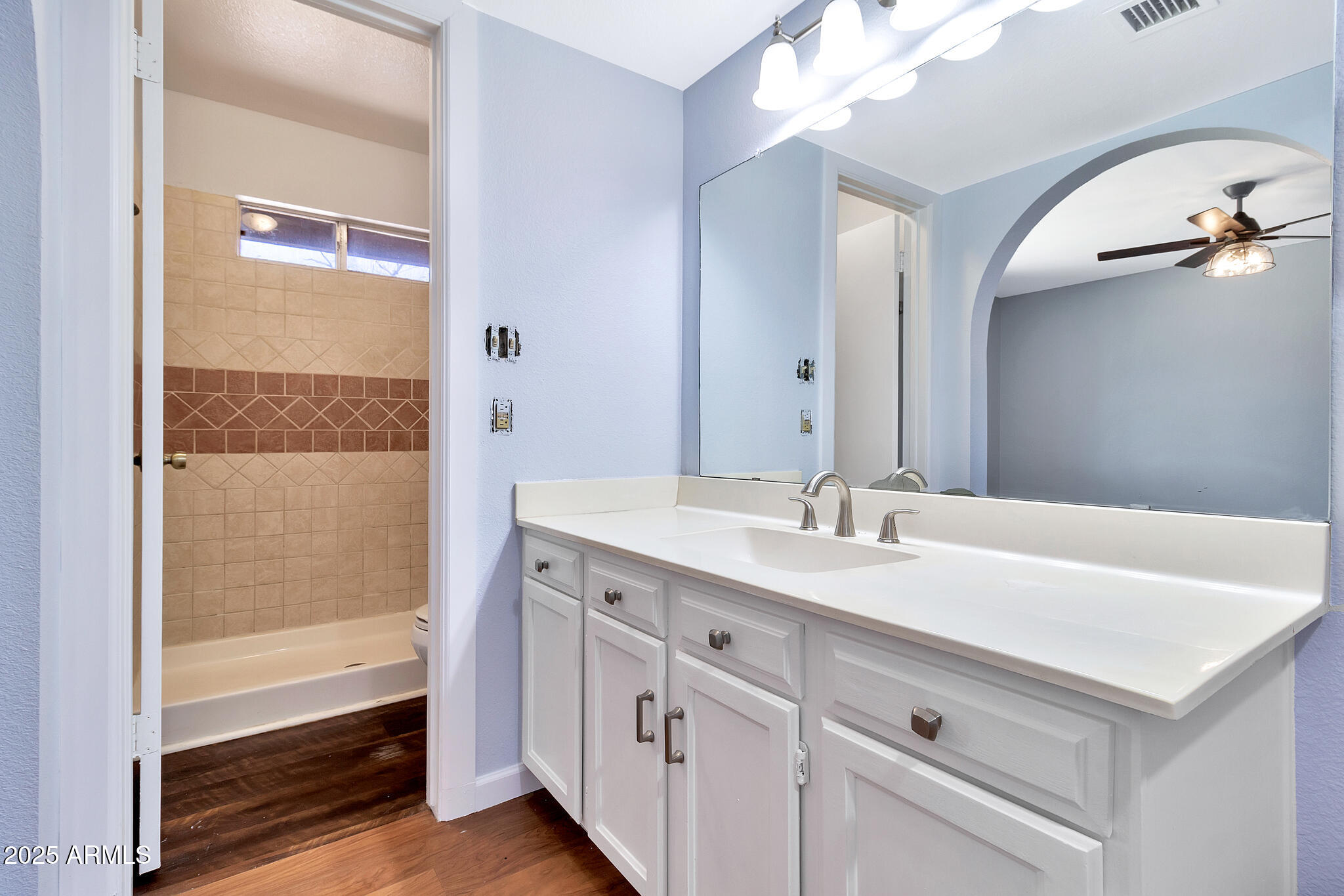 1210 W STOTTLER Drive