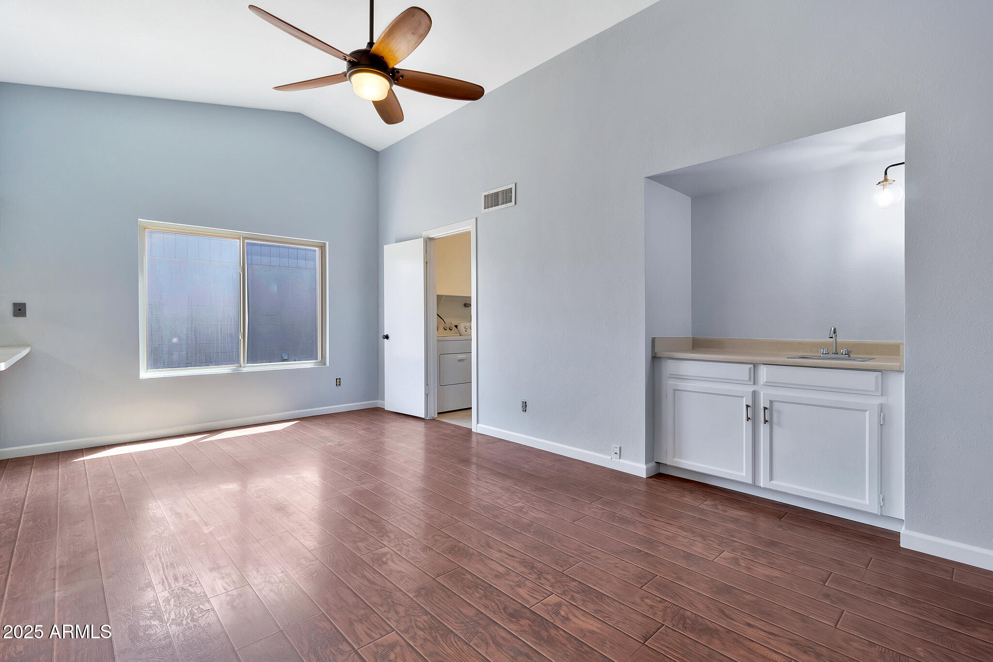 1210 W STOTTLER Drive