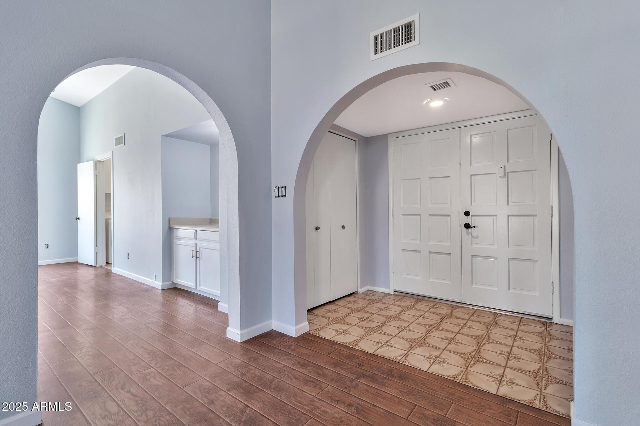 1210 W STOTTLER Drive