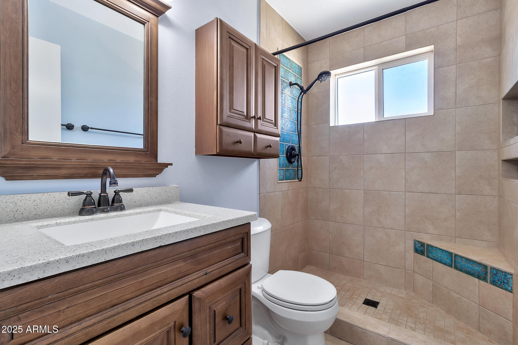 1210 W STOTTLER Drive