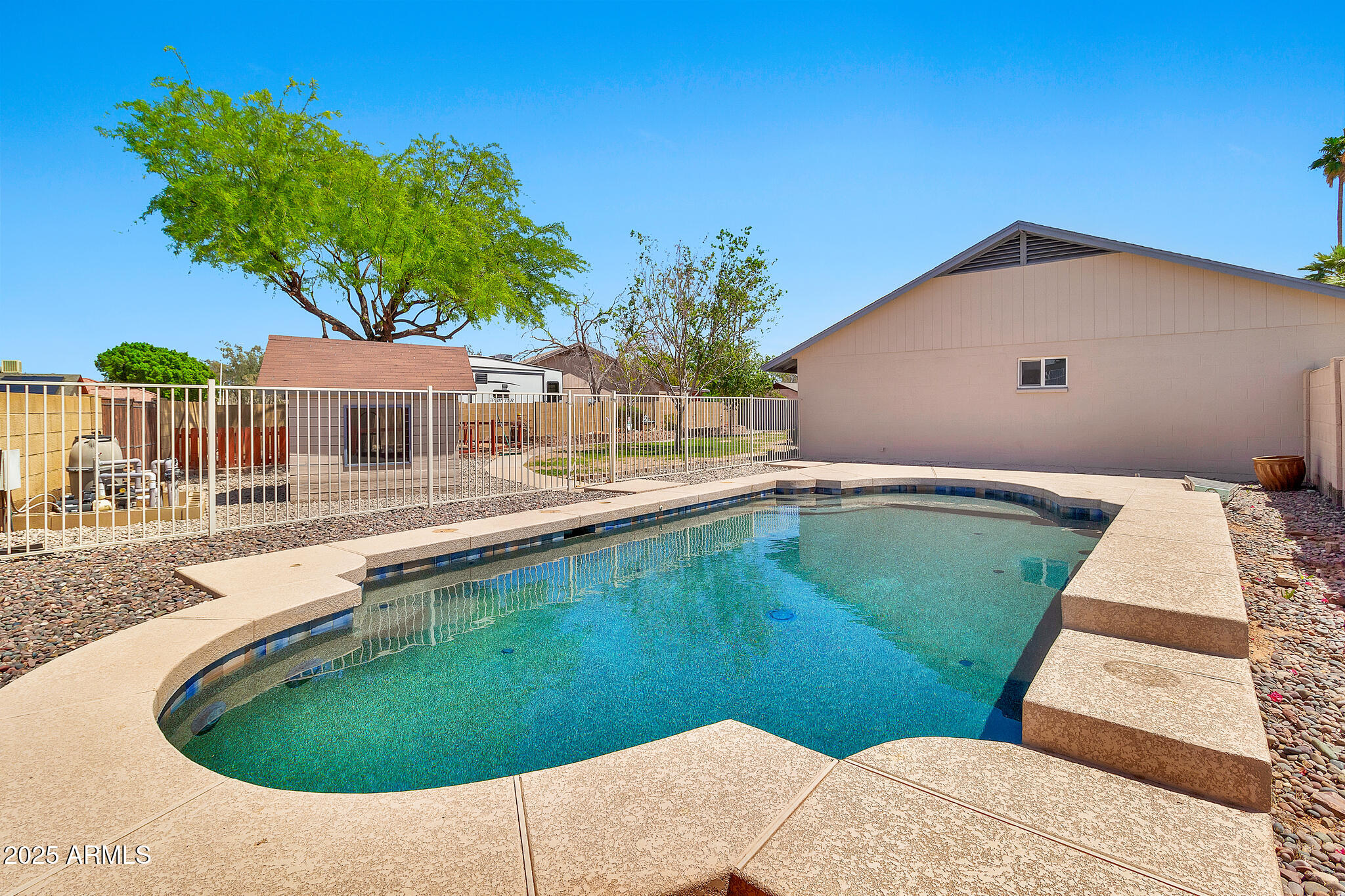 1210 W STOTTLER Drive