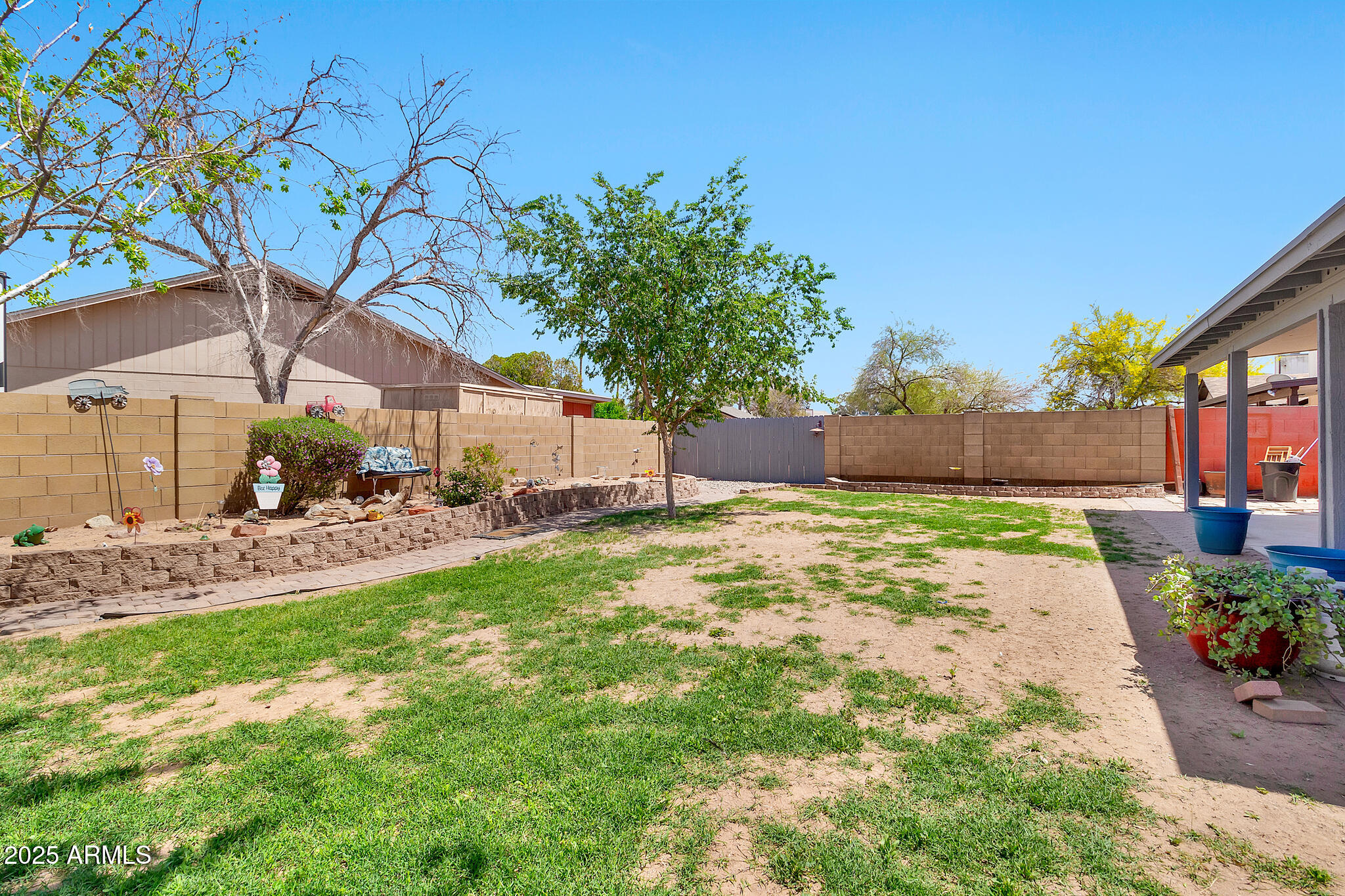 1210 W STOTTLER Drive