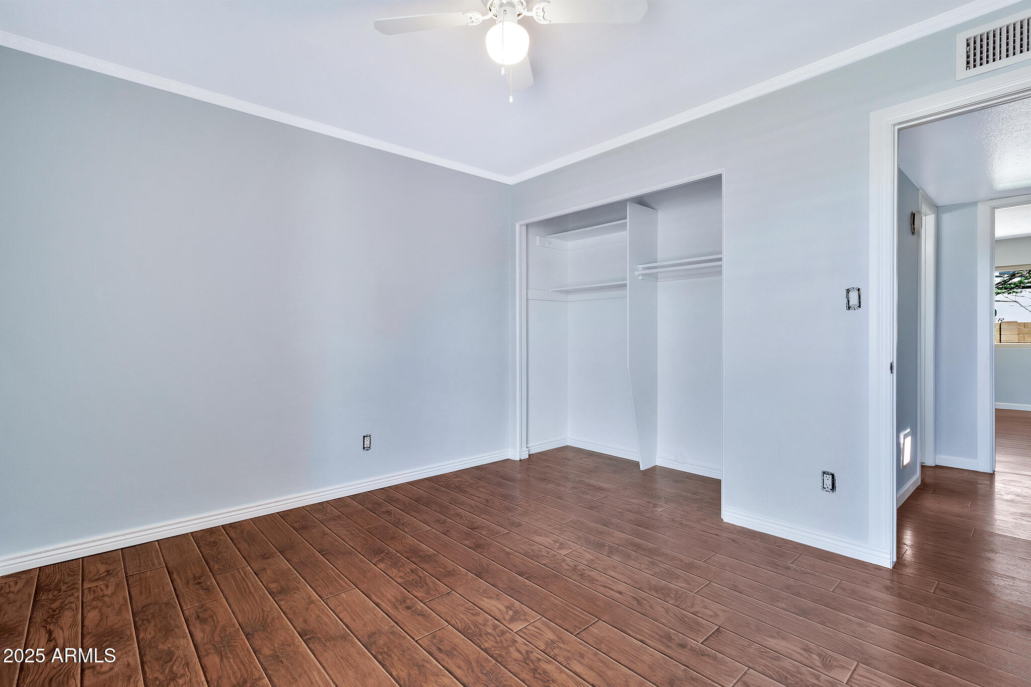 1210 W STOTTLER Drive