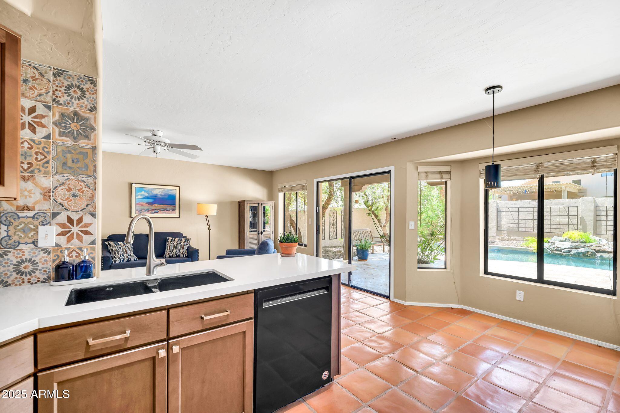 3854 E CATHEDRAL ROCK Drive