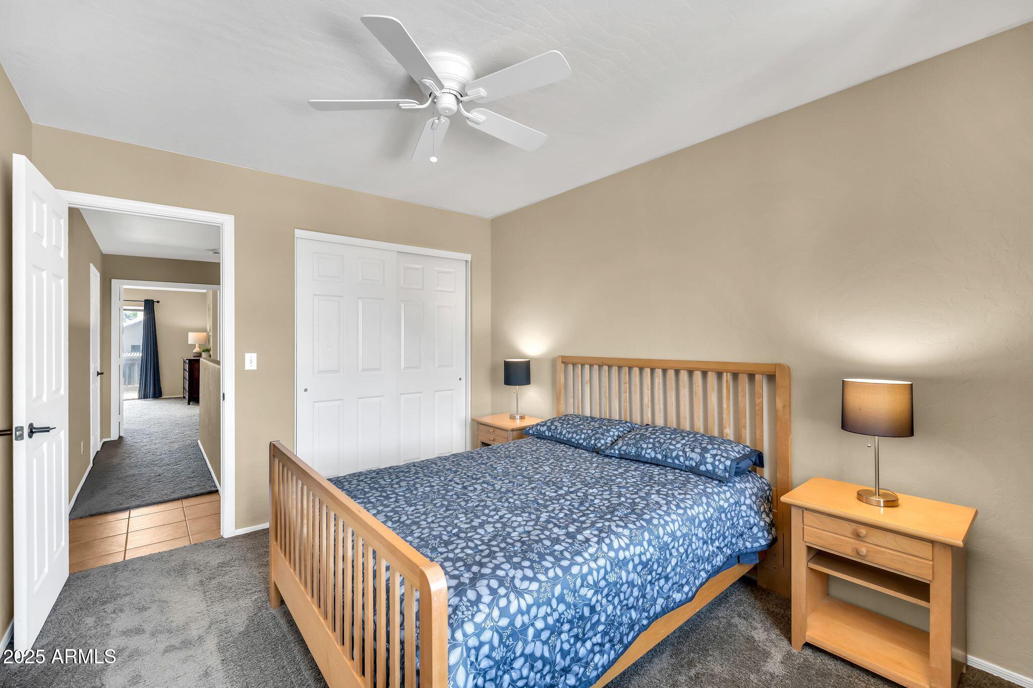 3854 E CATHEDRAL ROCK Drive