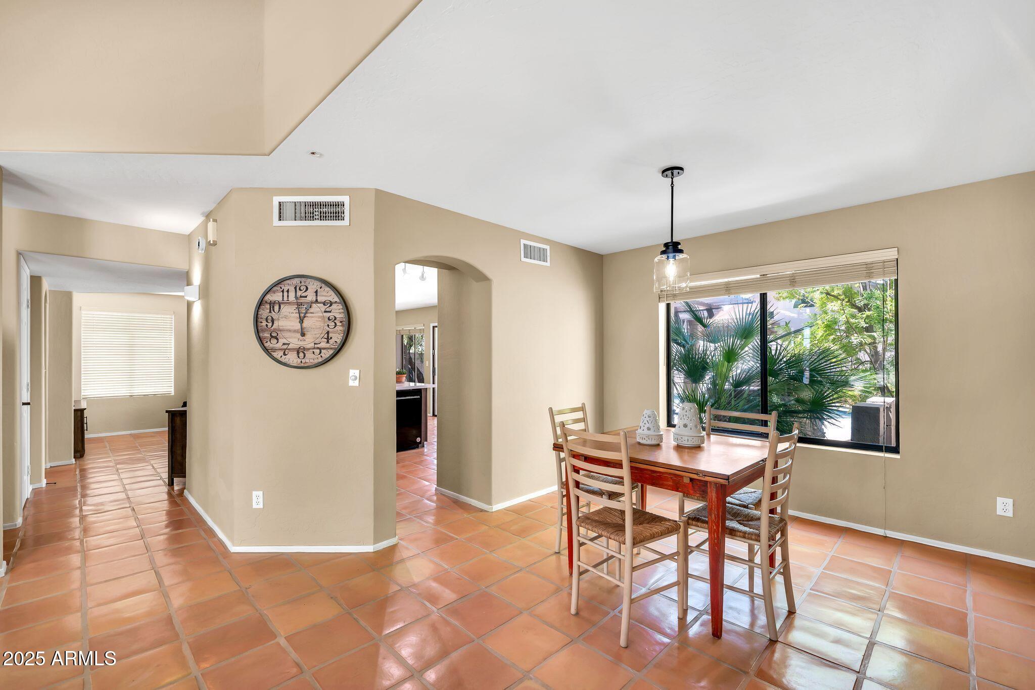 3854 E CATHEDRAL ROCK Drive