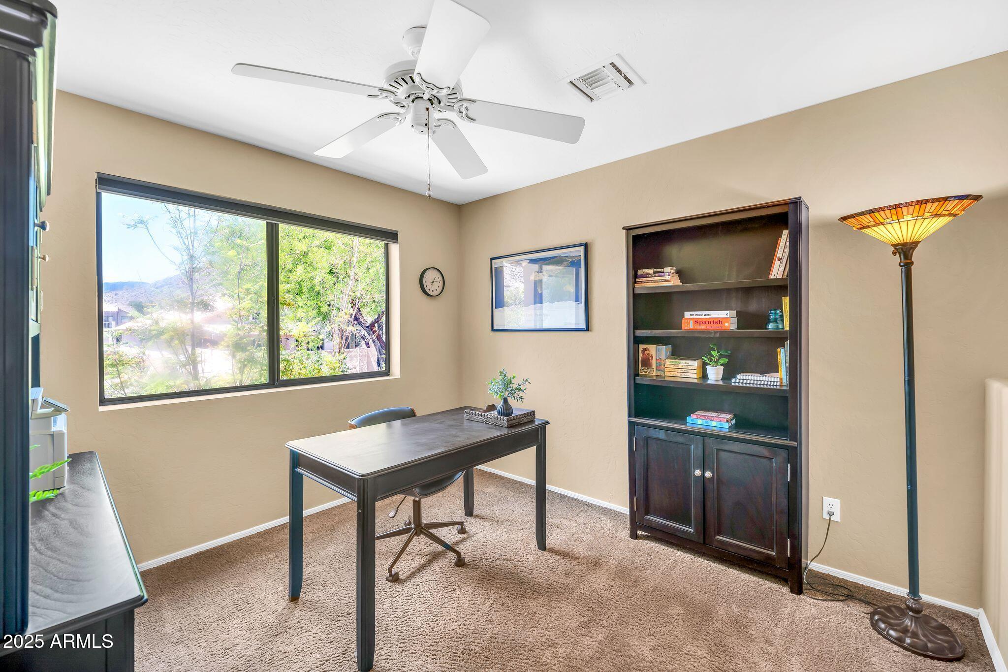 3854 E CATHEDRAL ROCK Drive