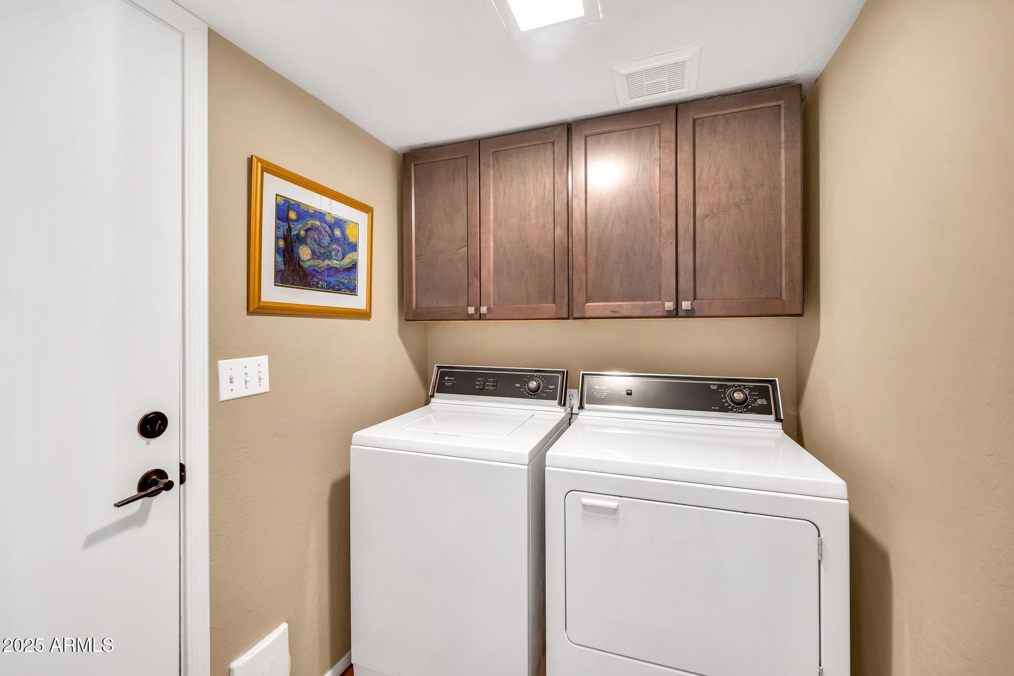 3854 E CATHEDRAL ROCK Drive