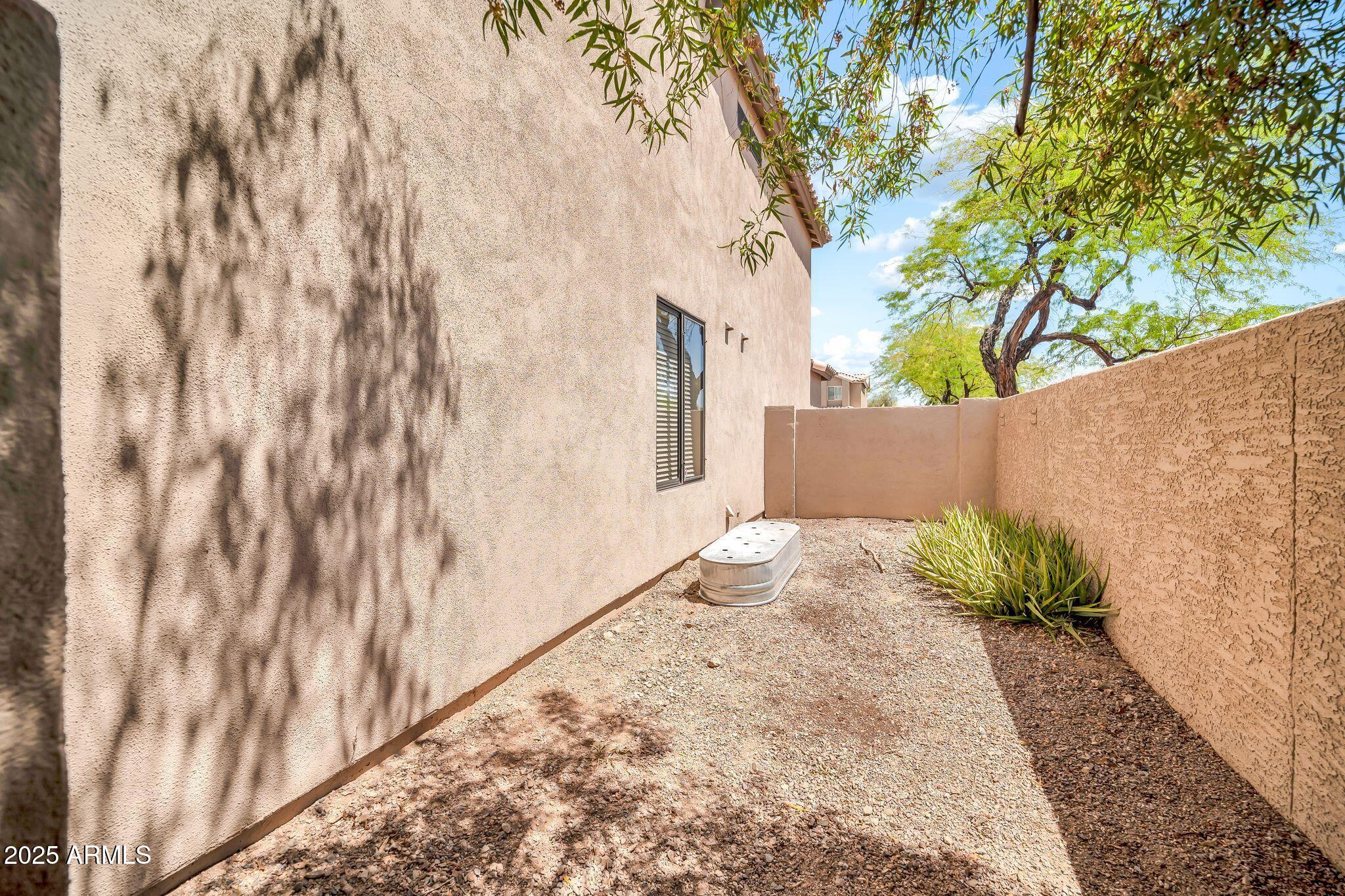 3854 E CATHEDRAL ROCK Drive