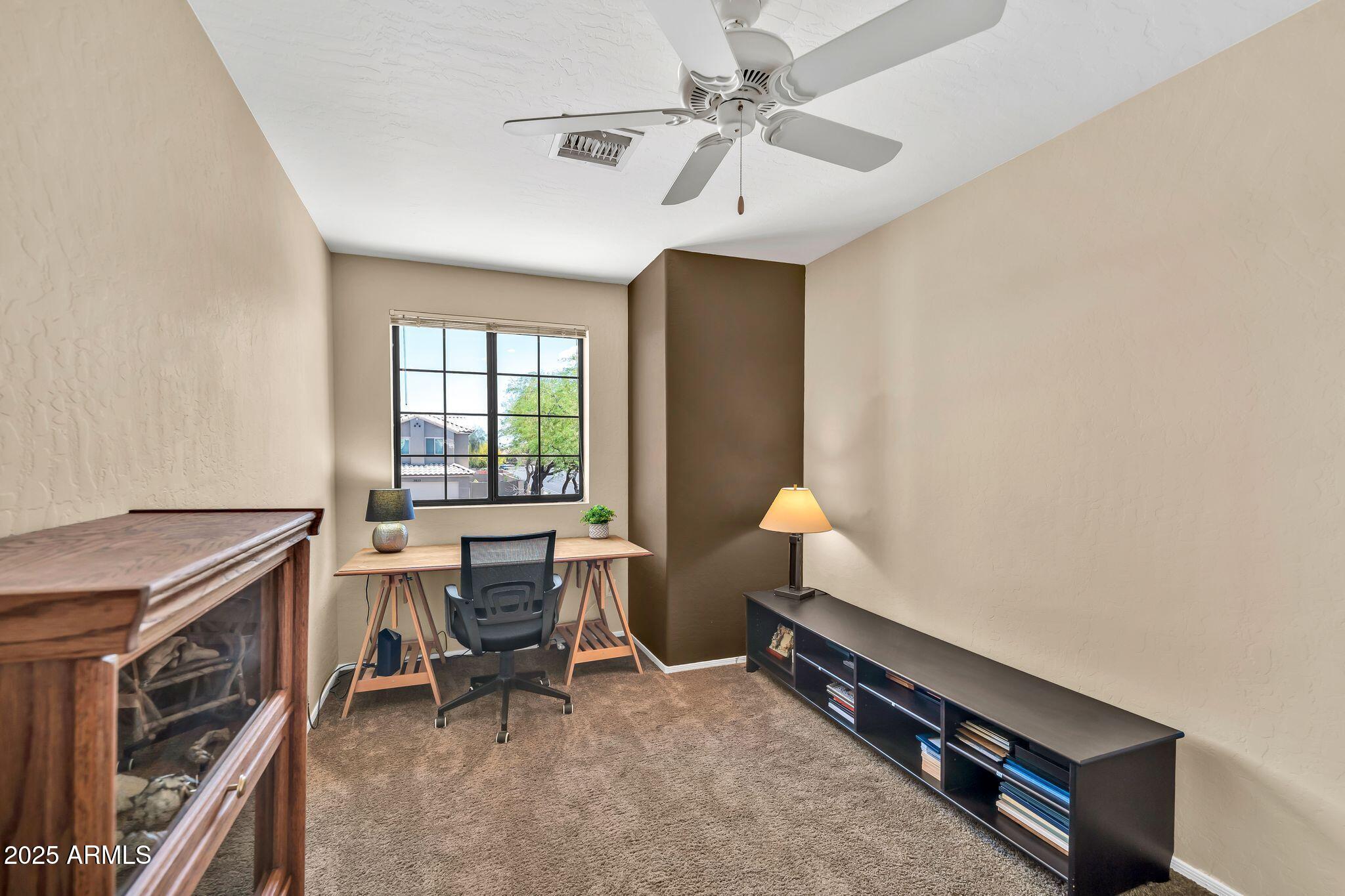 3854 E CATHEDRAL ROCK Drive